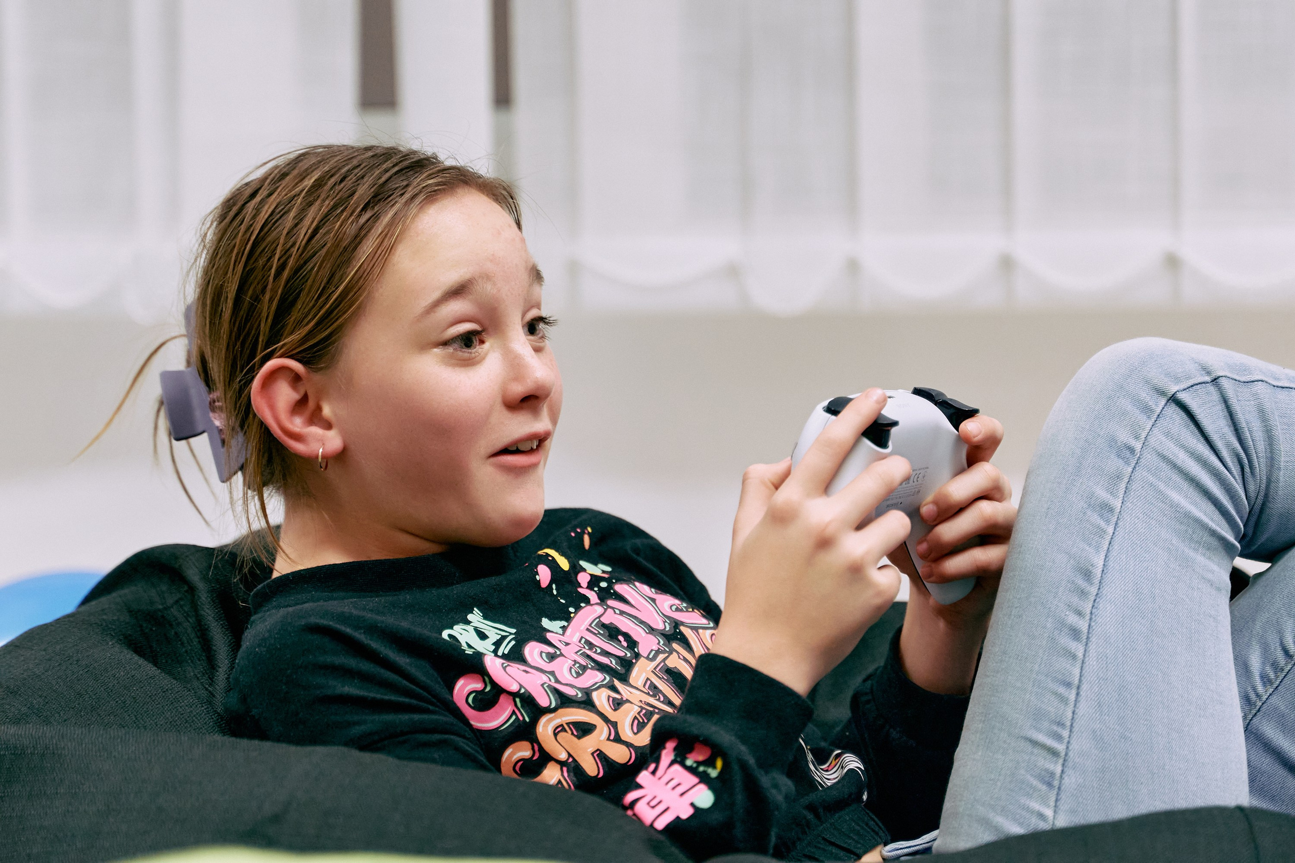 B-Day in Good Place. Photographer and Videographer in Montenegro