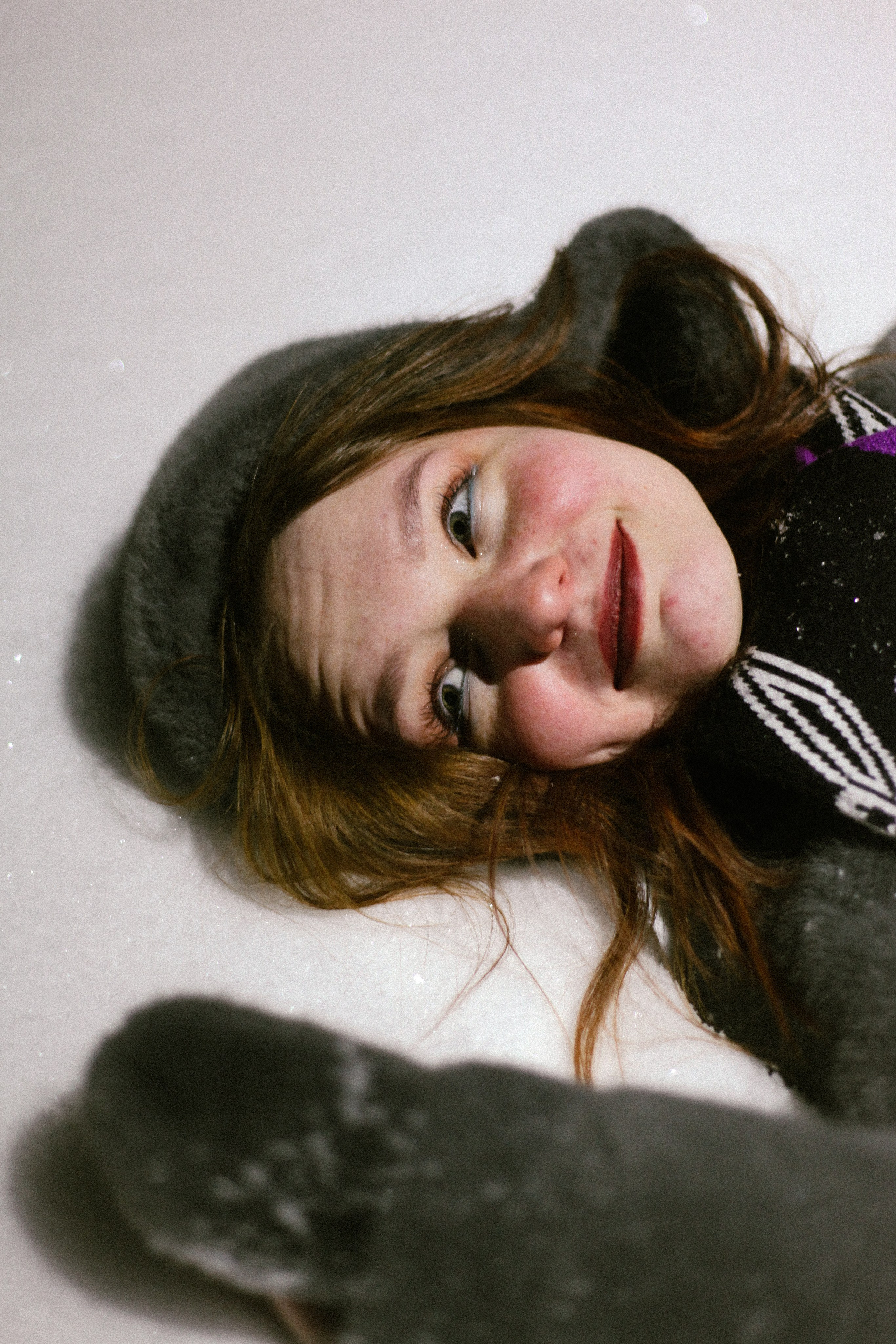 Соня. Свадебный и индивидуальный фотограф в Волгограде Епихина Надежда