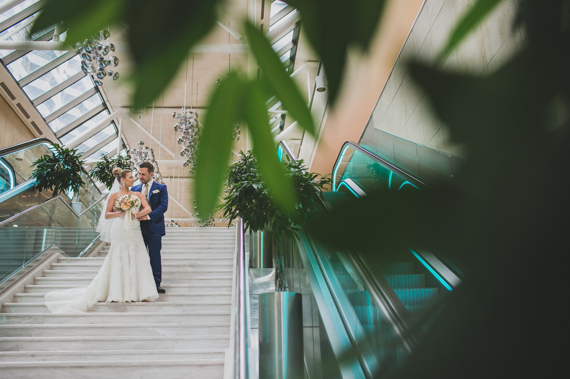 Свадьбы. Профессиональный фотограф Евгений Земцов в Москве. Контент съемка, репортаж мероприятий, бизнес портреты