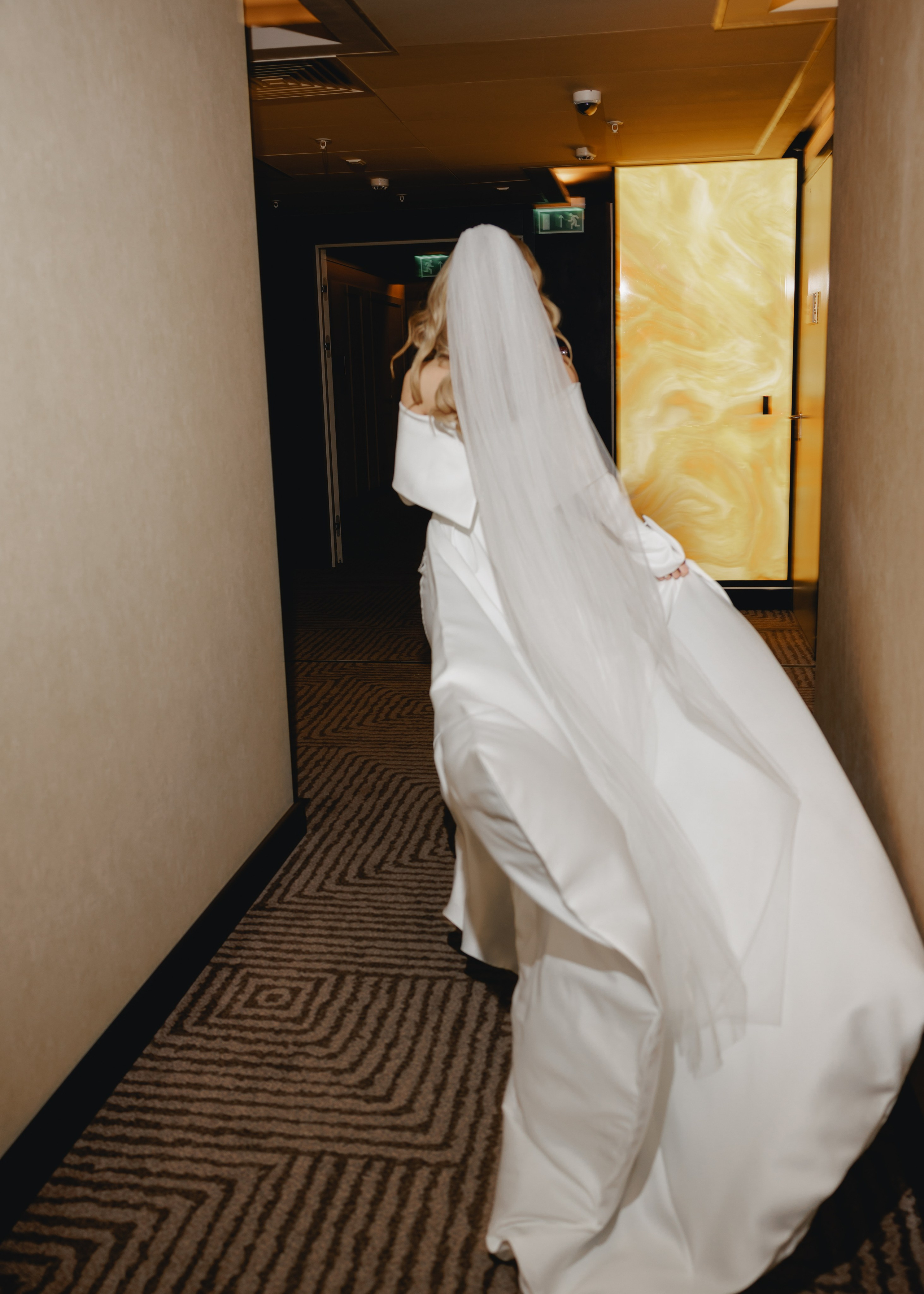 Лев&Кристина. Свадебный фотограф Владислав Адышкин