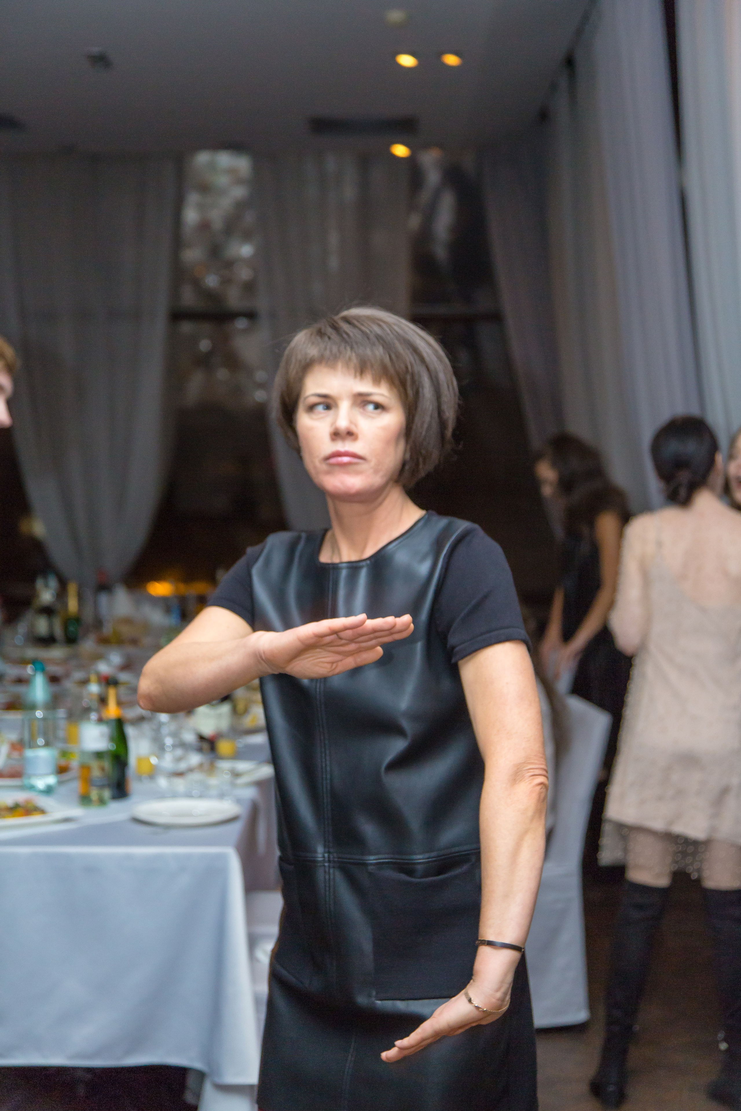 КОРПОРАТИВ НОВЫЙ ГОД. Главная