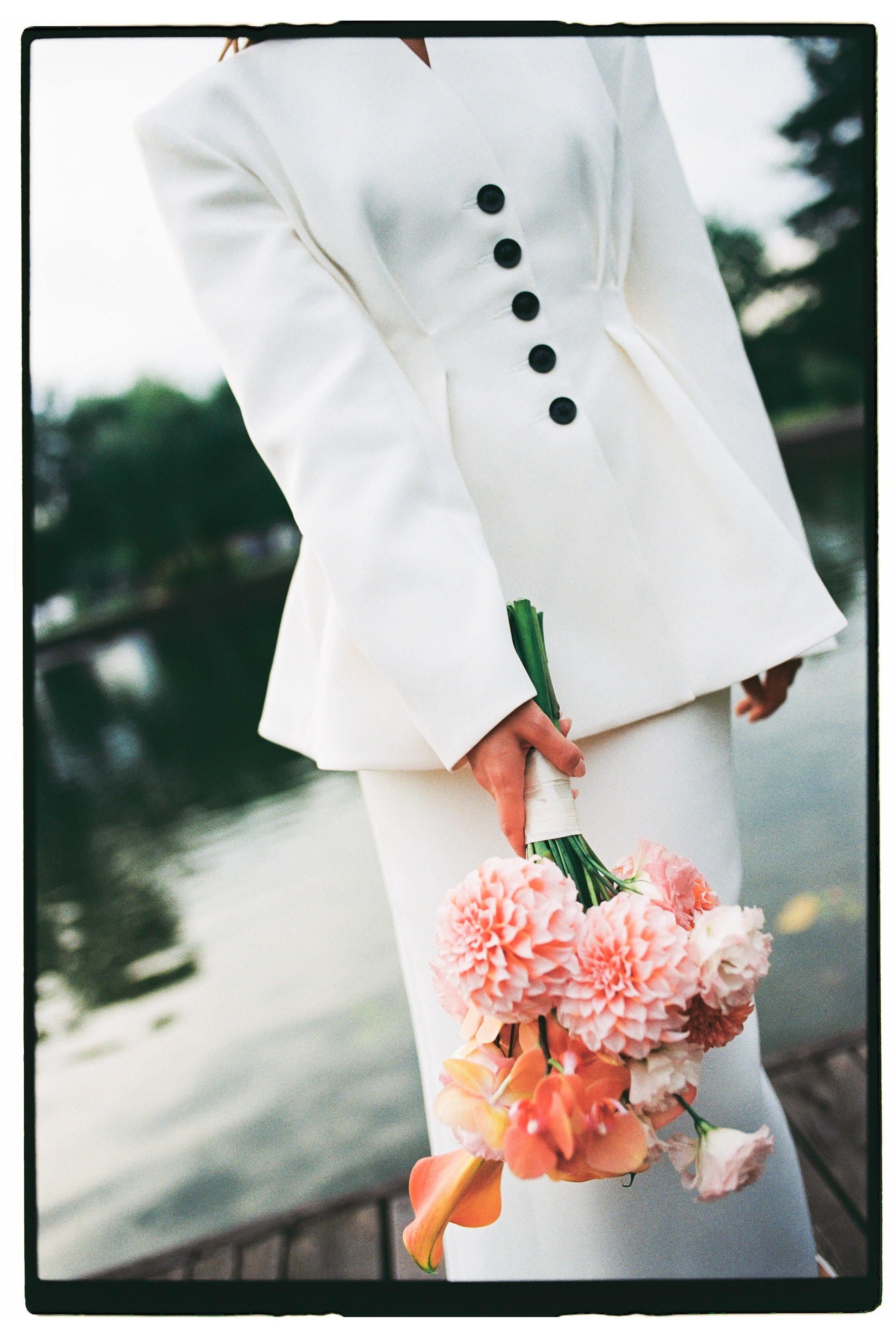 Никита и Лера. Свадебный фотограф в Москве Евгений Рыжов