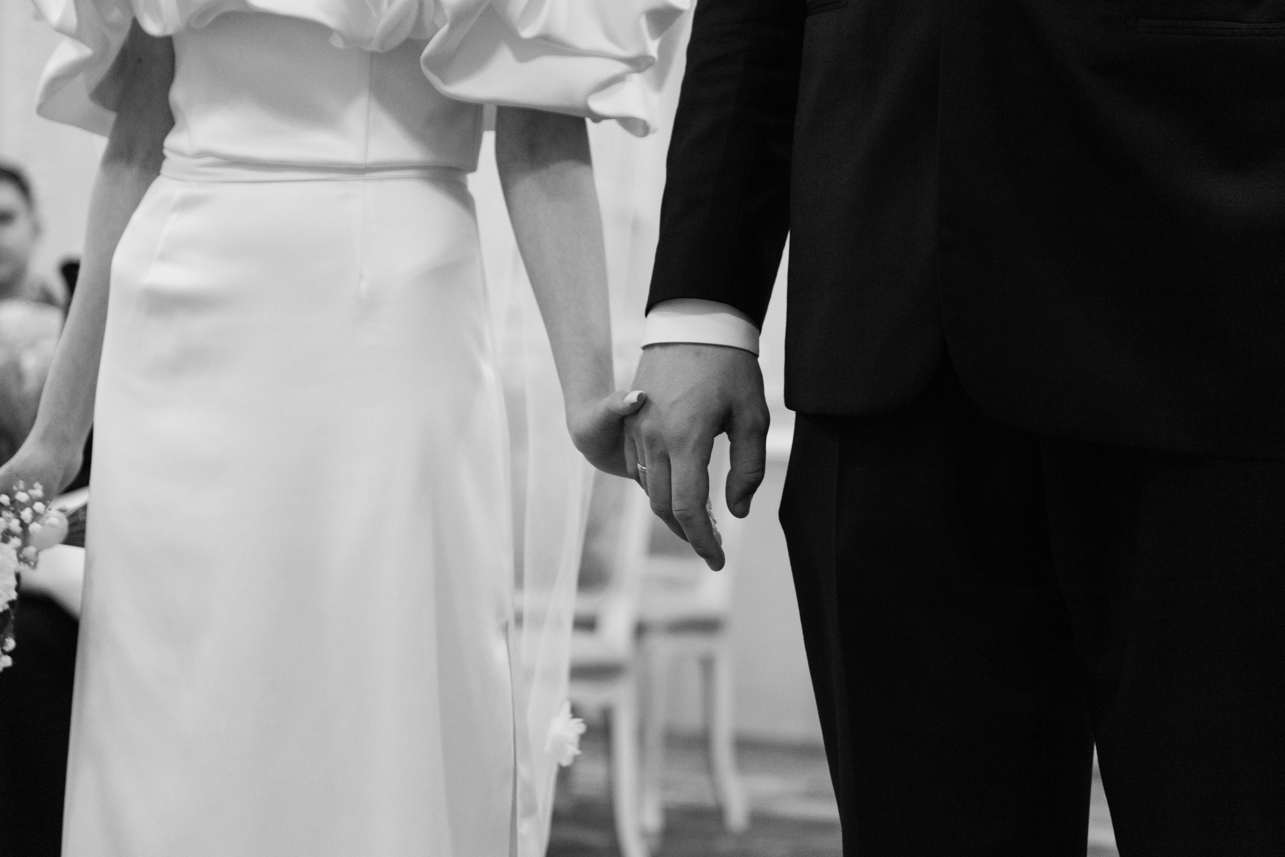 Лилиана и Сергей. Свадебный фотограф в СПб и Москве Павел Сергеев