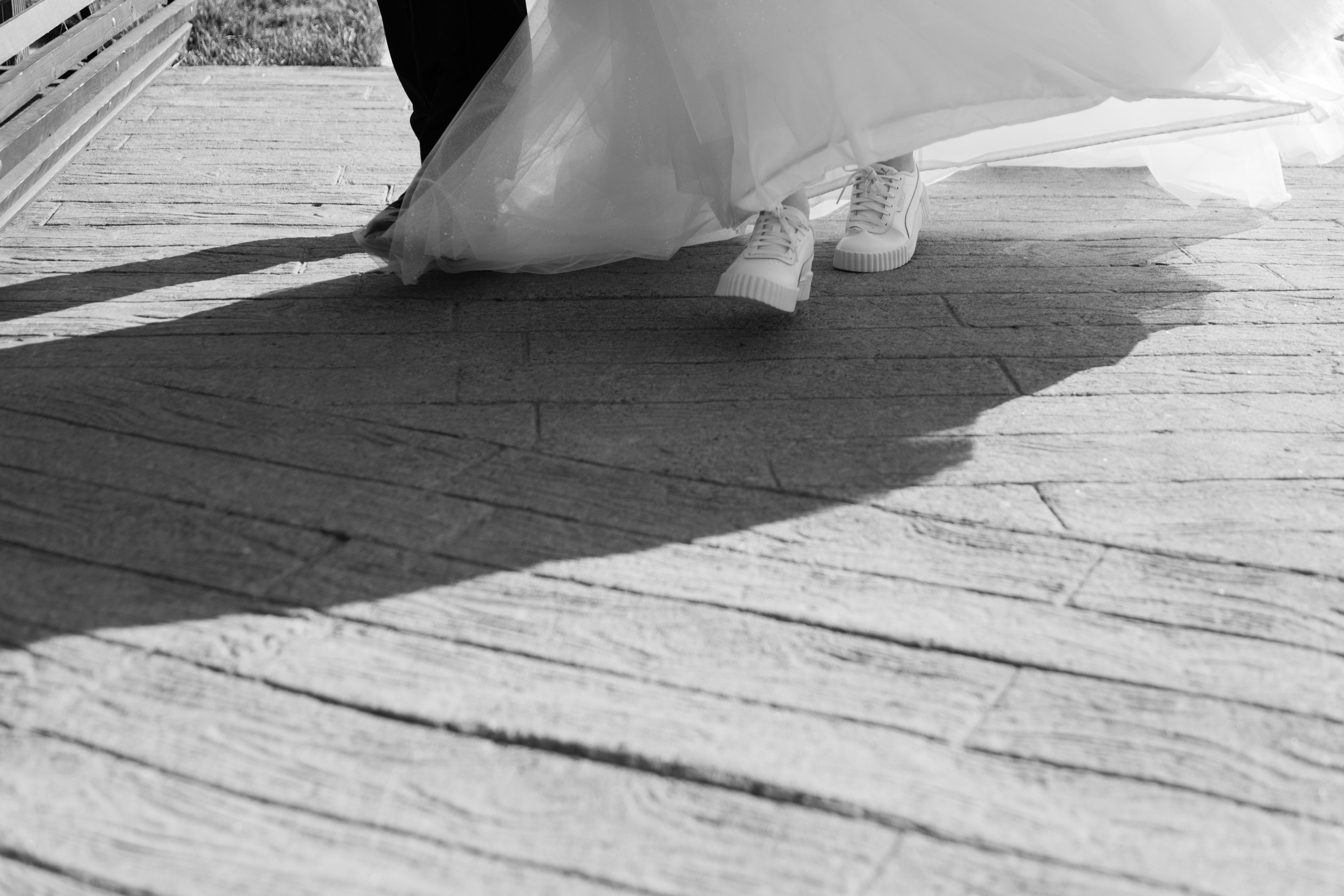 Лилиана и Сергей. Свадебный фотограф в СПб и Москве Павел Сергеев