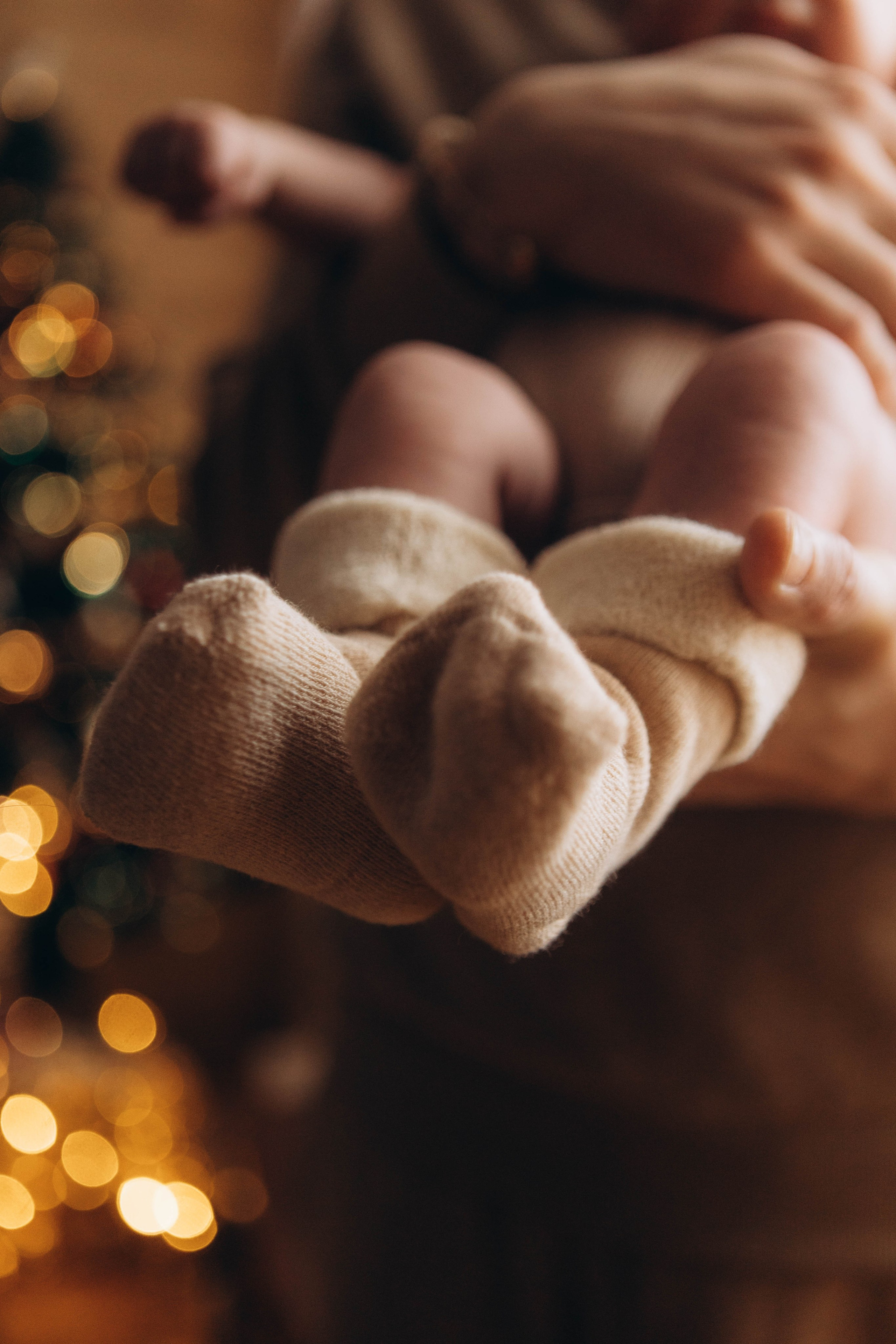 Илья. Наталья Косьянова. Ваш фотограф. Москва