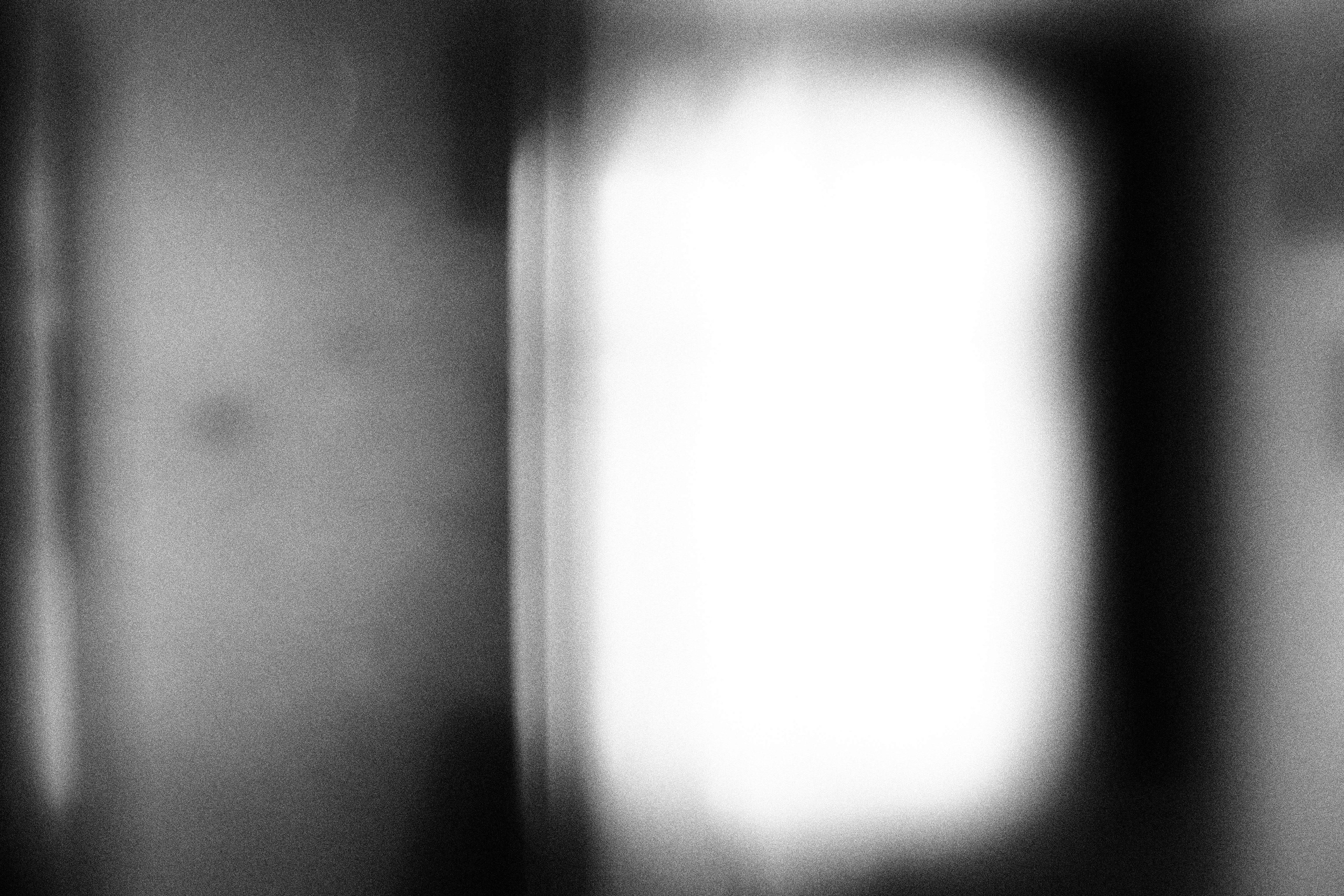 «Видеть. Чувствовать. Сохранять»