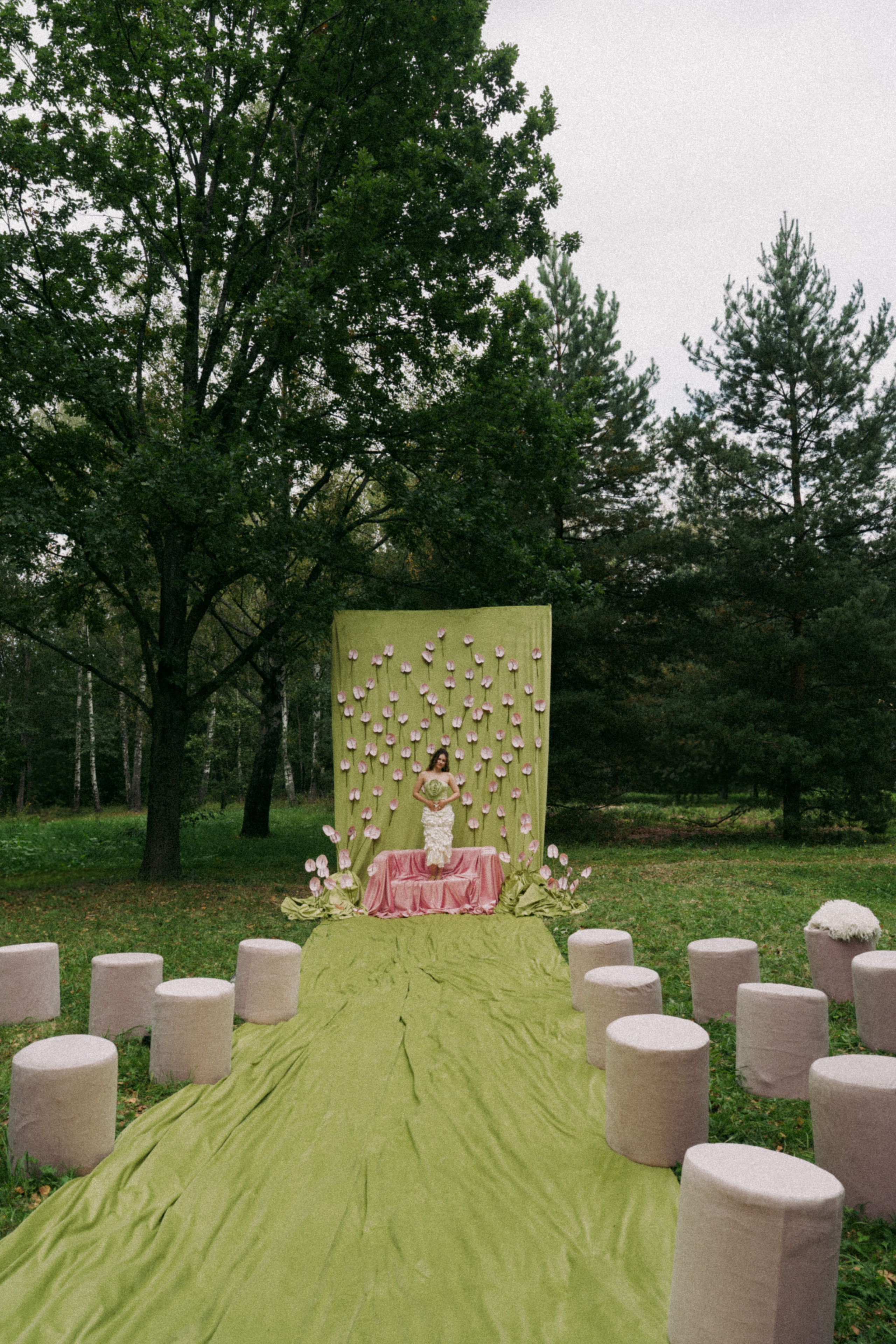 Никита и Полина. Свадебный фотограф Артем Смирнов