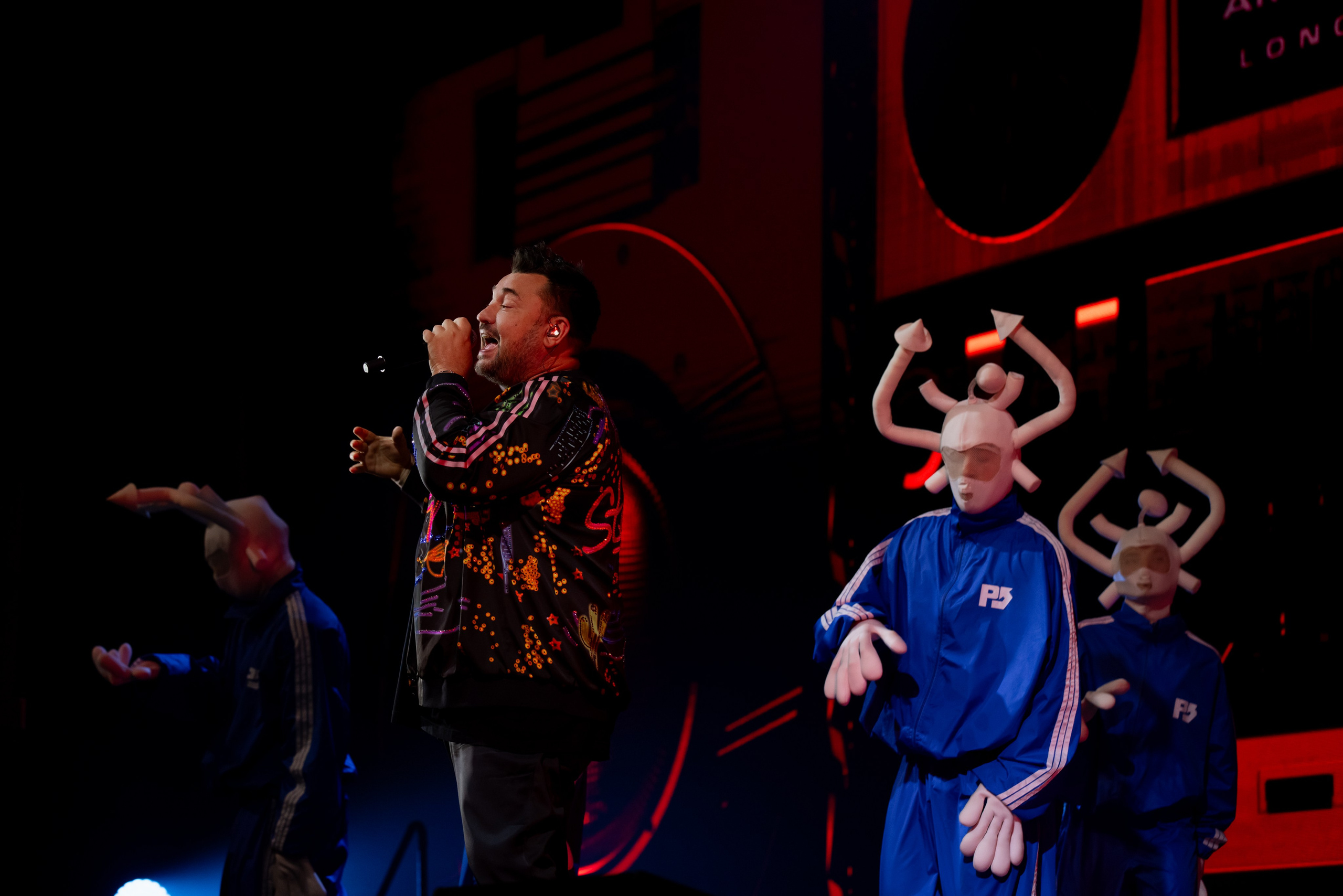 Руки Вверх Смоленск 28.05.2025. Свадебный и семейный фотограф в Москве и Московской области Оксана Шлыкова