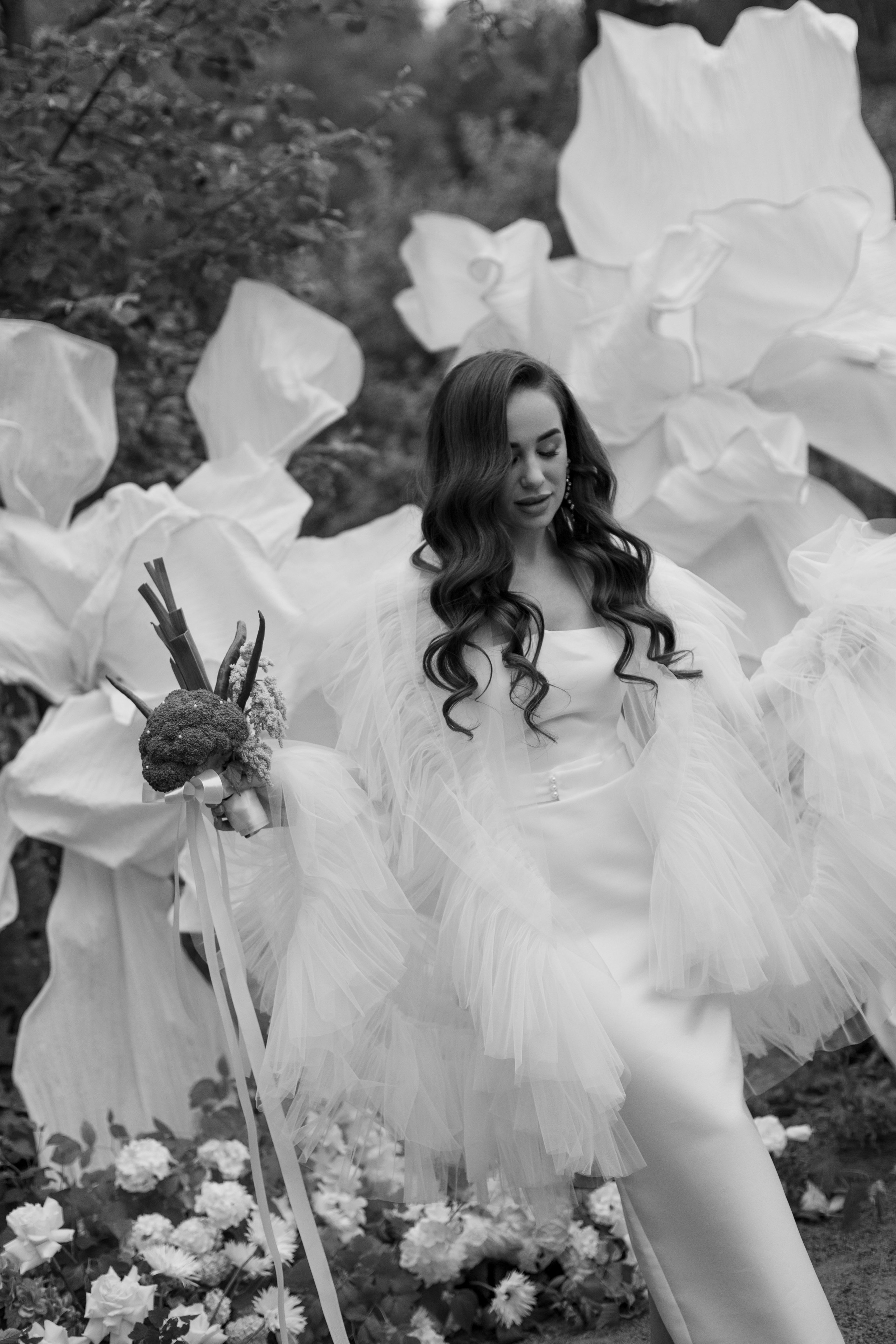 Иван & Ульяна