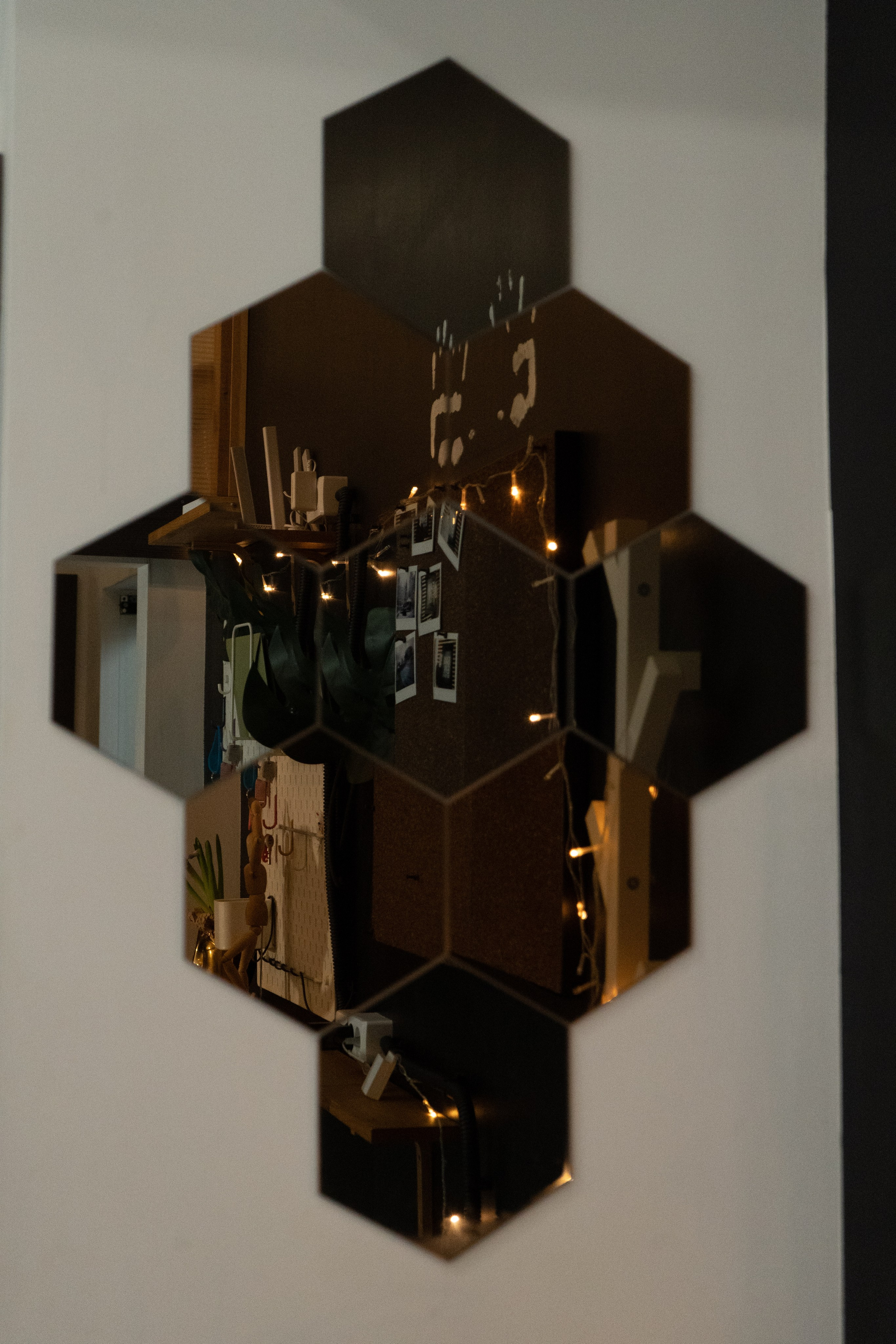 МАСТЕРСКАЯ ТЕЛА. БАМ БУК Мастерская тела