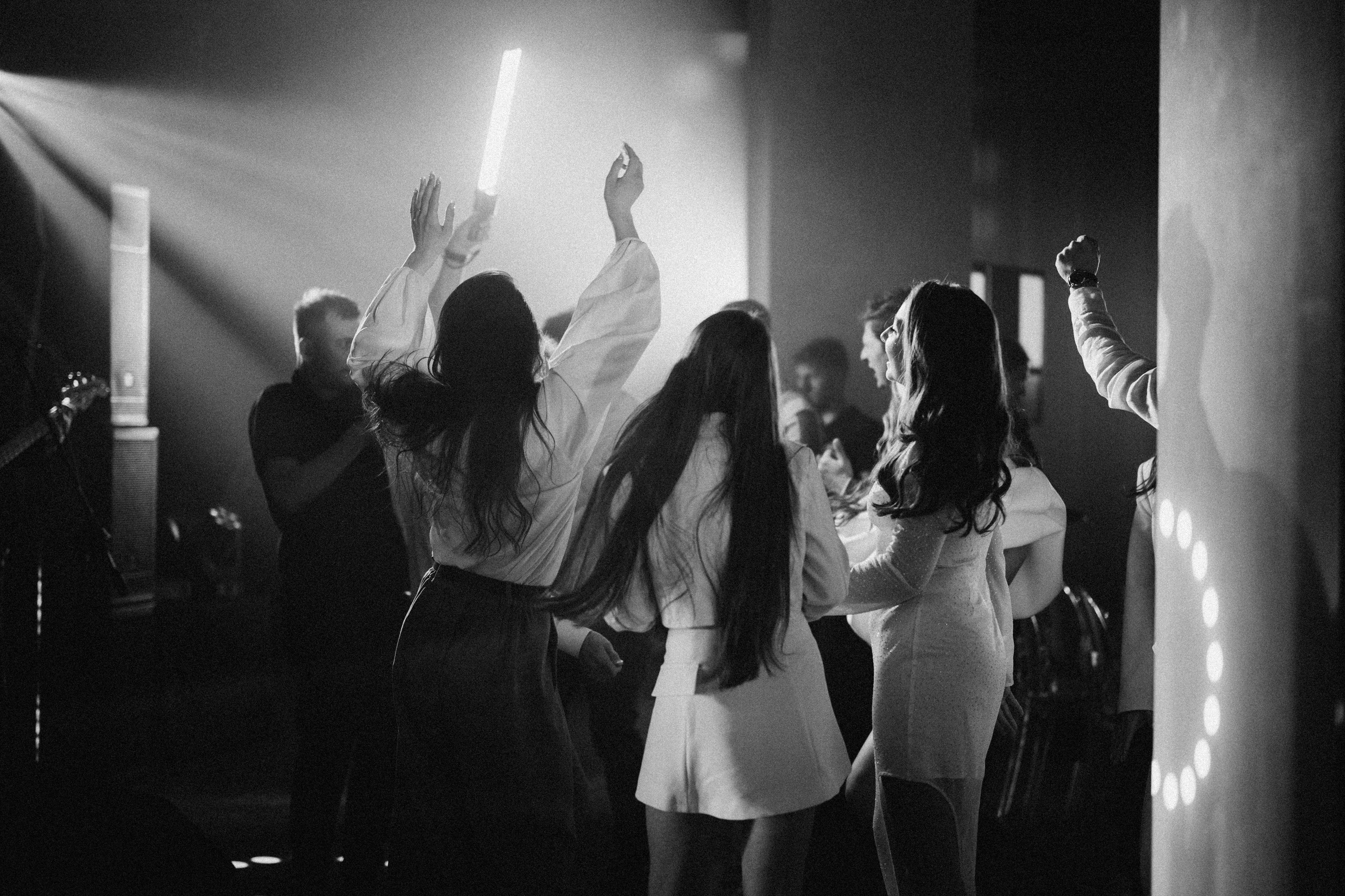 Вот это да, у меня теперь есть жена…. Daria Chigintseva Photographer