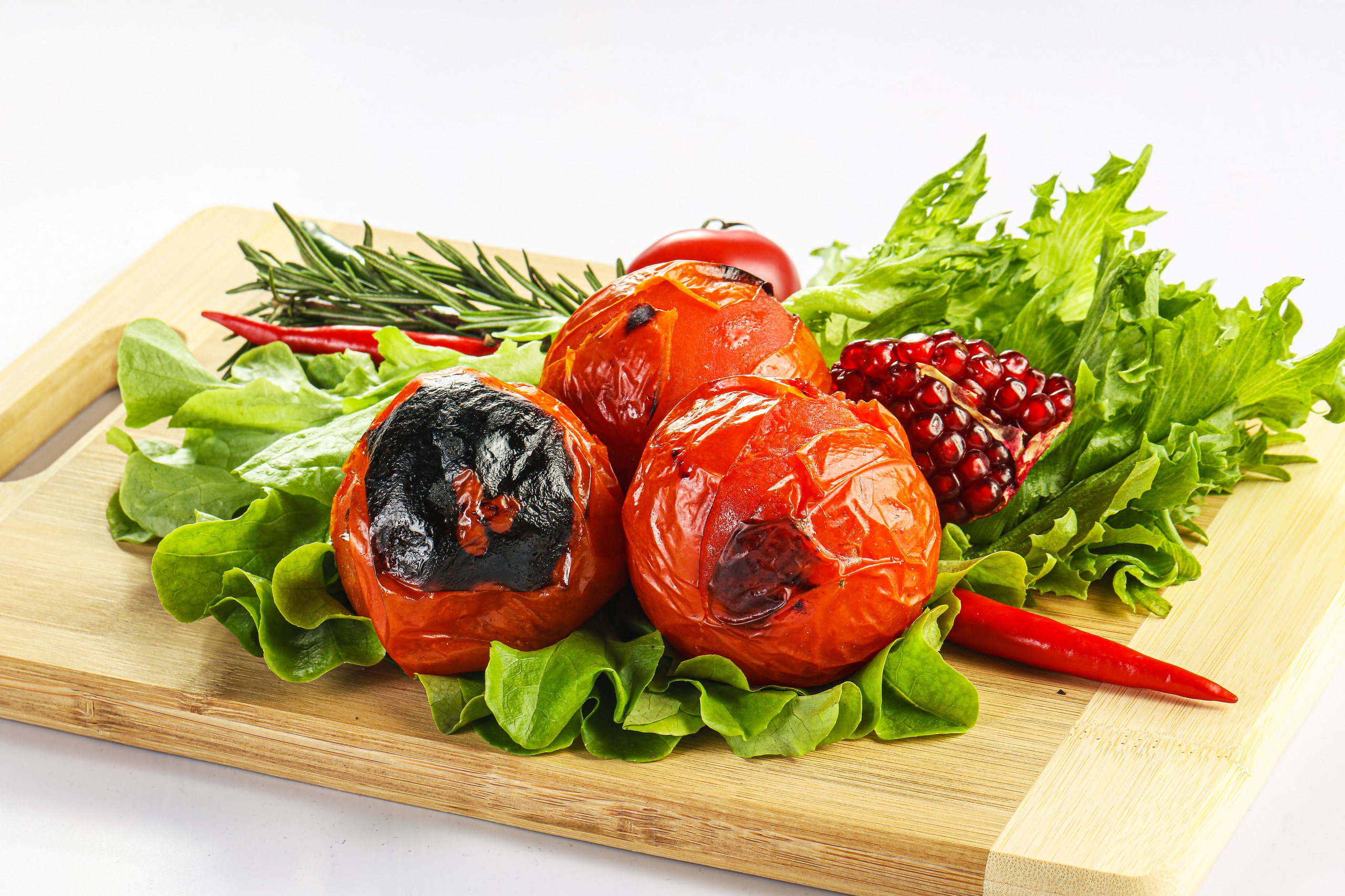 Съемка шашлыков и стейков. Фуд-фотограф Андрей Старостин — съемка еды в Москве. 9000 руб. в час