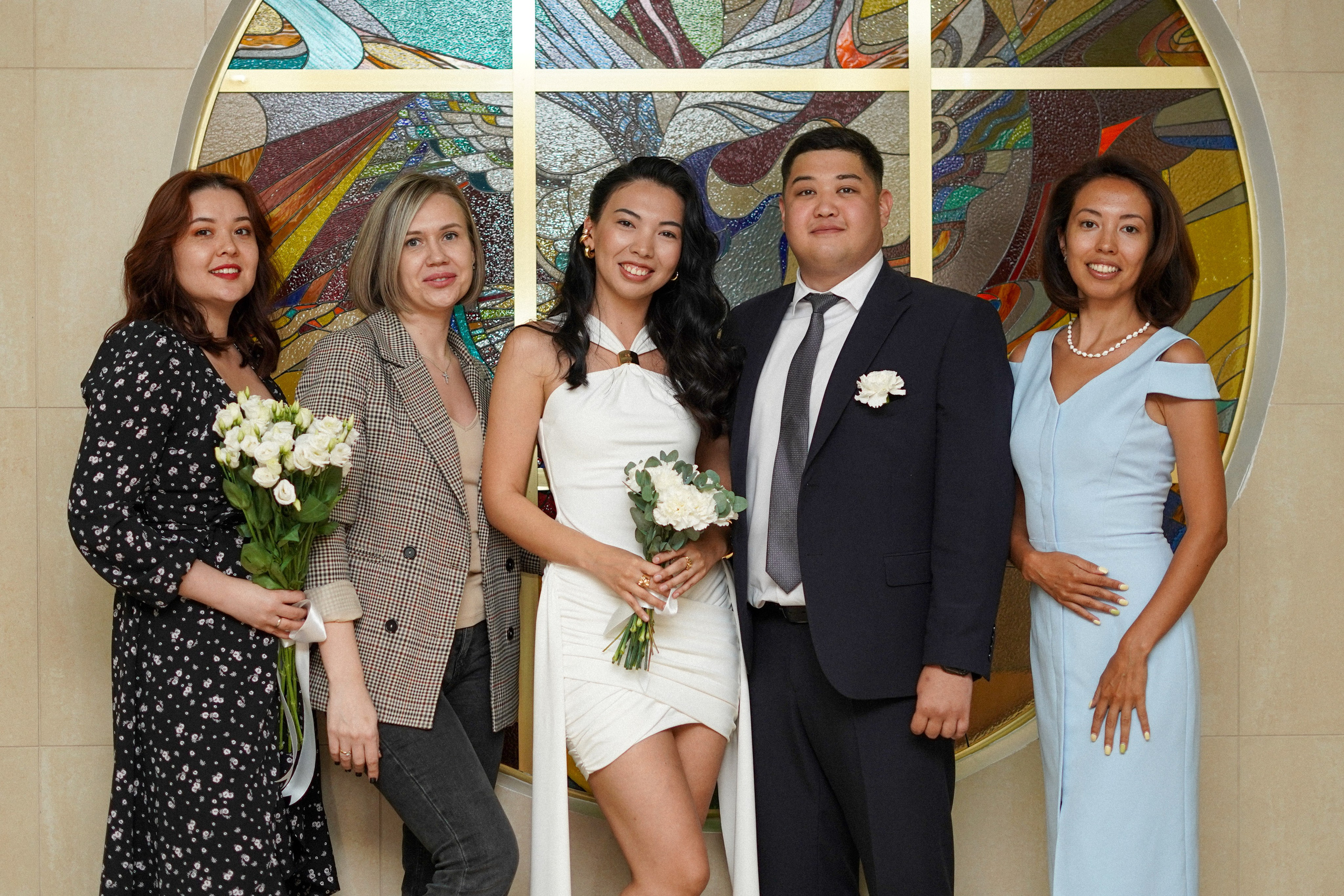 Репортажные снимки. Концертный и репортажный фотограф Ханты-Мансийск Воинская Татьяна