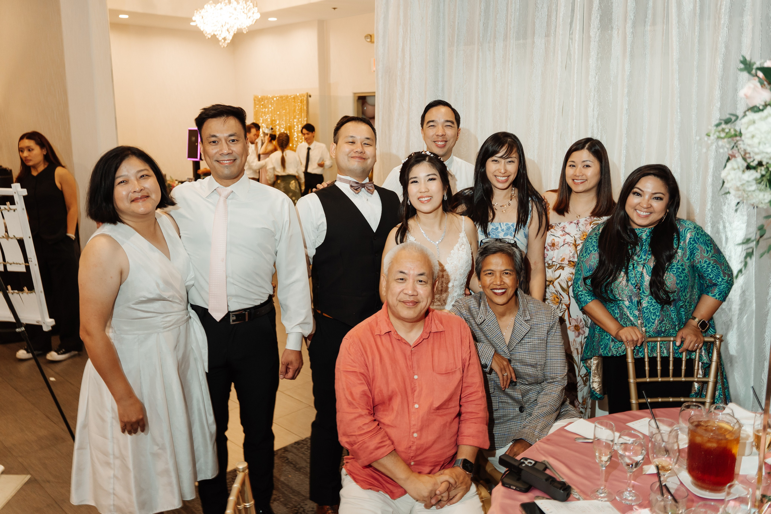 2025-08-16_AndreaChristopher. Ретушер Зенькевич Света