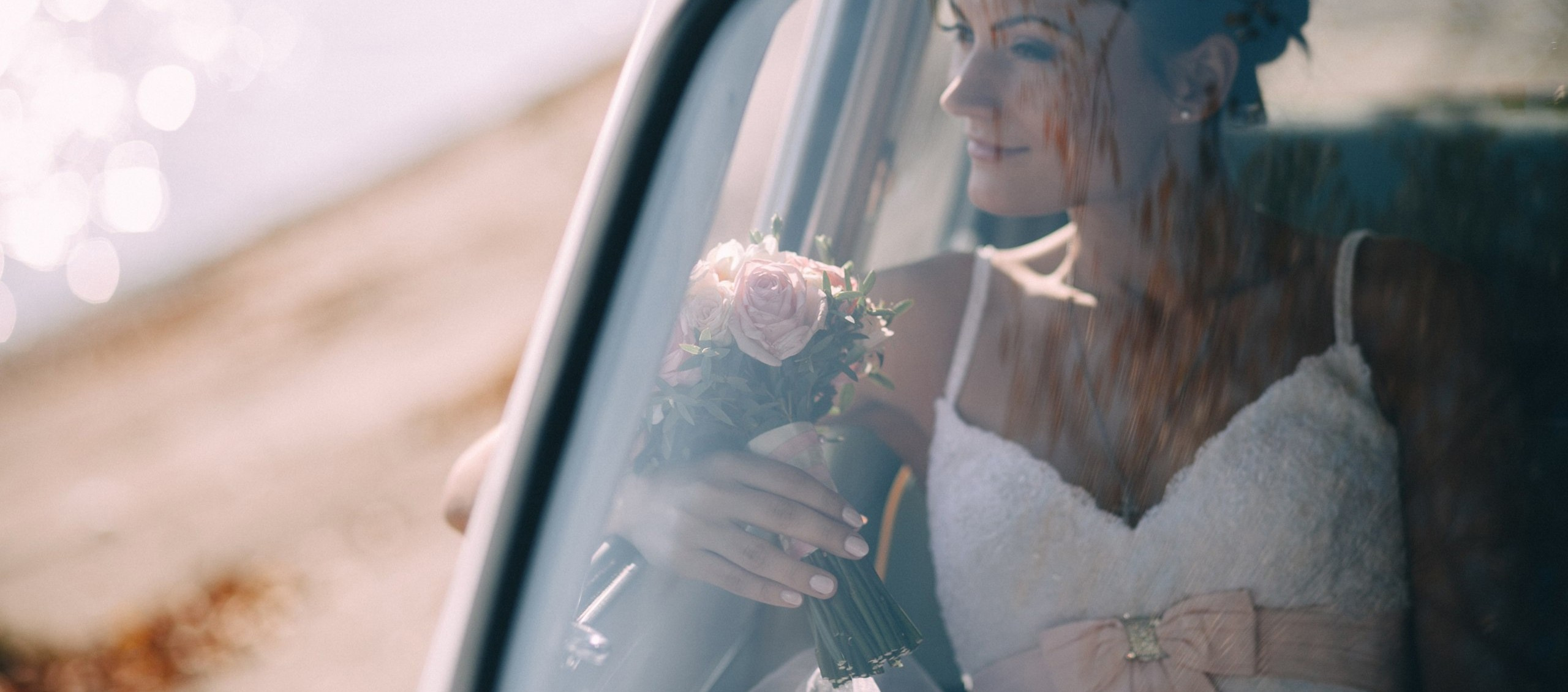 Репортажный, портретный и свадебный фотограф в Санкт-Петербурге и Москве