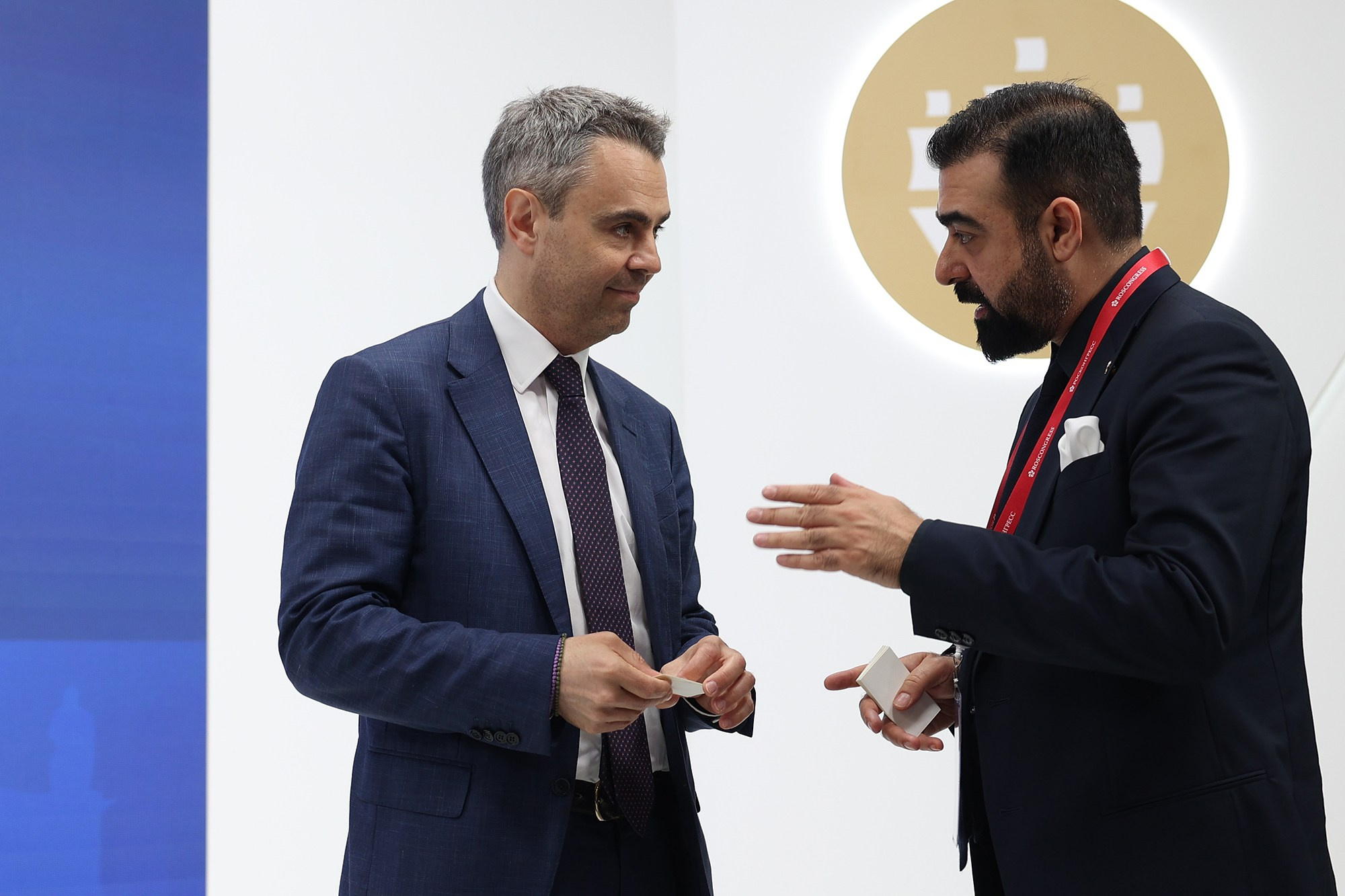 ПМЭФ. Репортажный, портретный и свадебный фотограф в Санкт-Петербурге и Москве