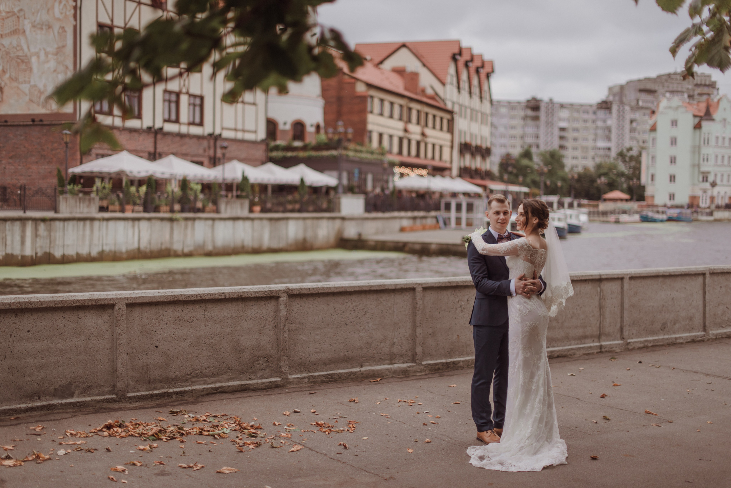 Hochzeitsreportage in Deutschland – Liebevolle Momente & echte Gefühle. Hochzeitsfotografin Leipzig Dresden