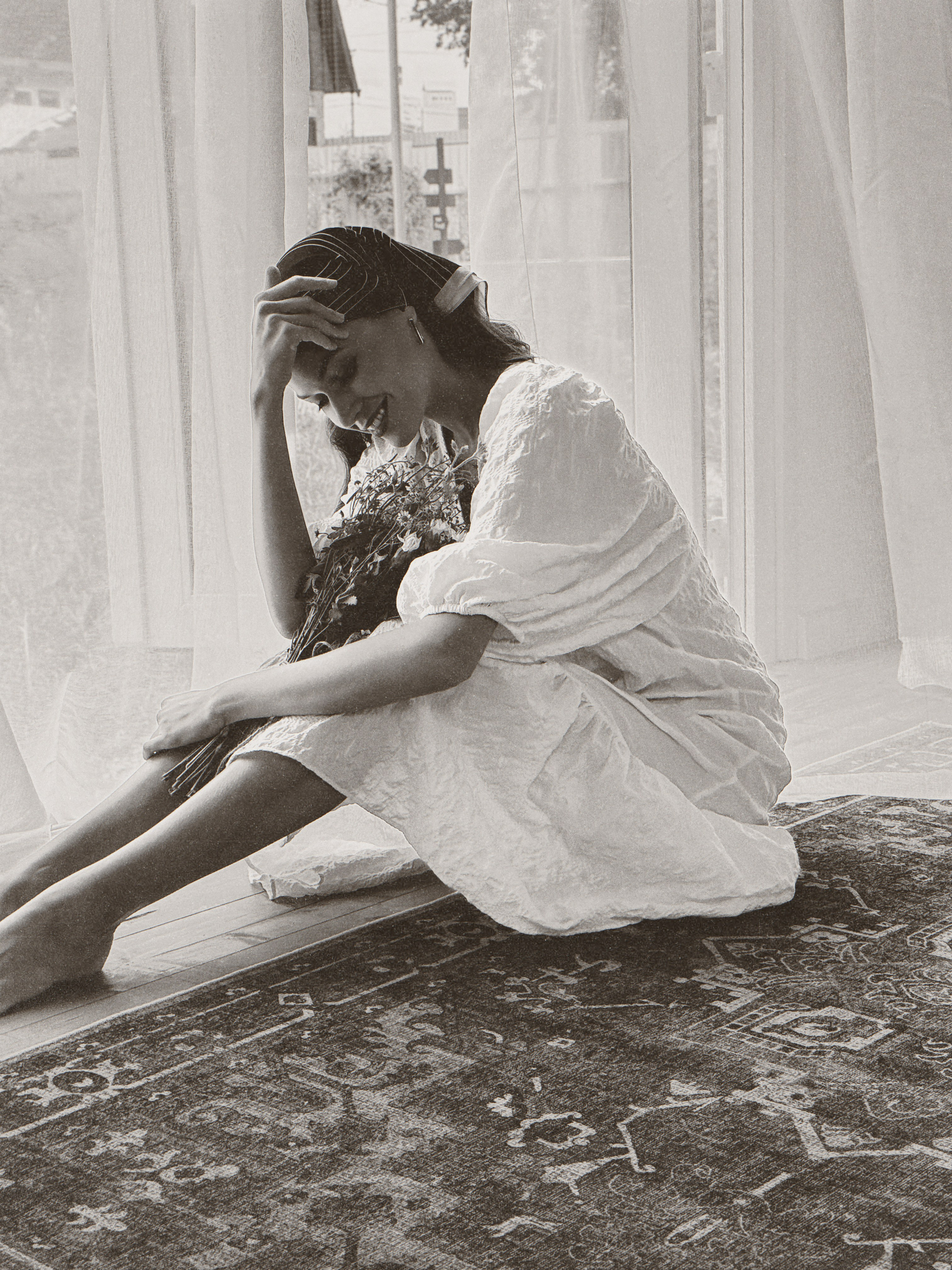 Missdillara. Мобильный фотограф в Ульяновске Митяева Дарья