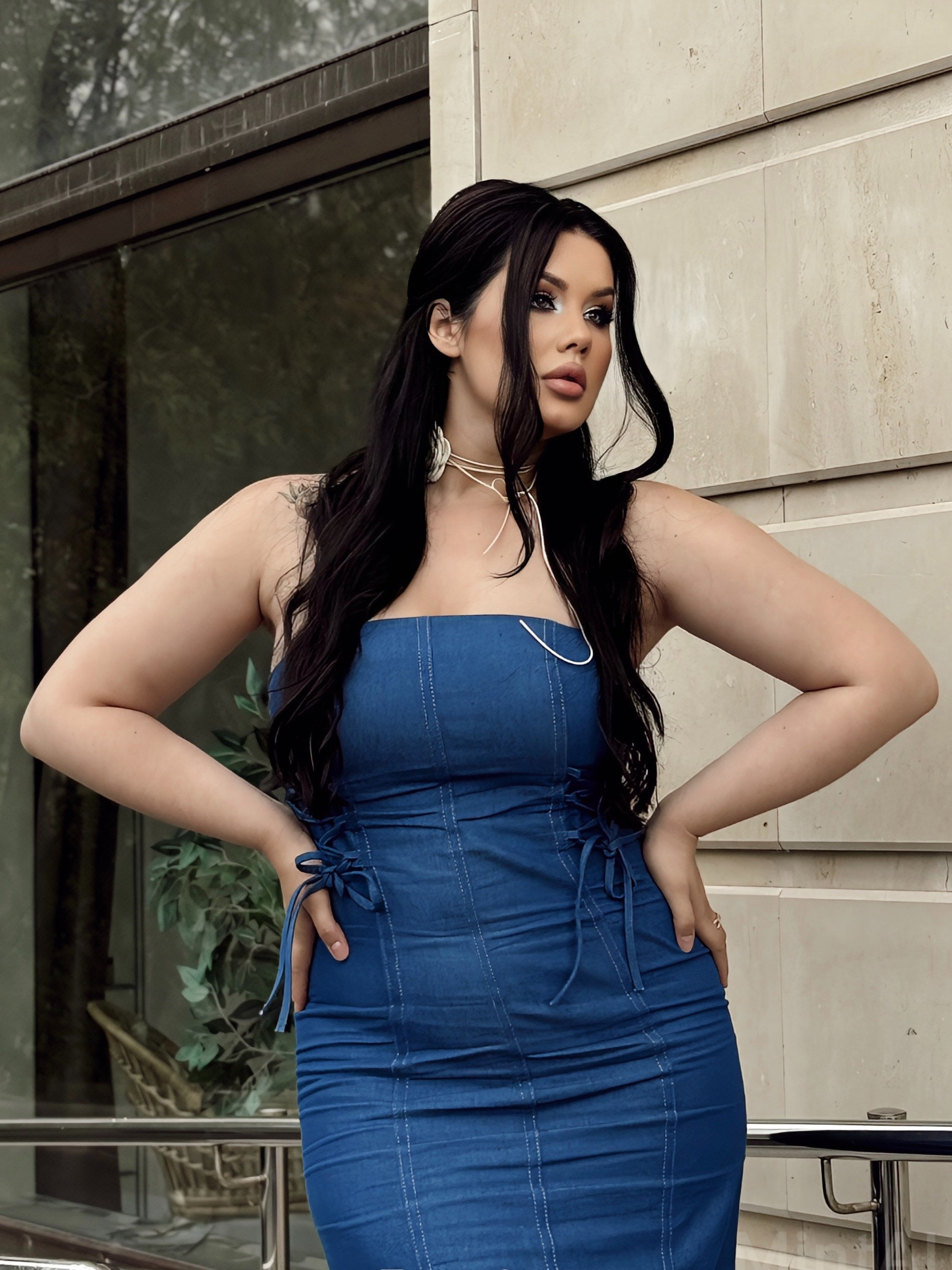 Дарья. Мобильный фотограф в Ульяновске Митяева Дарья