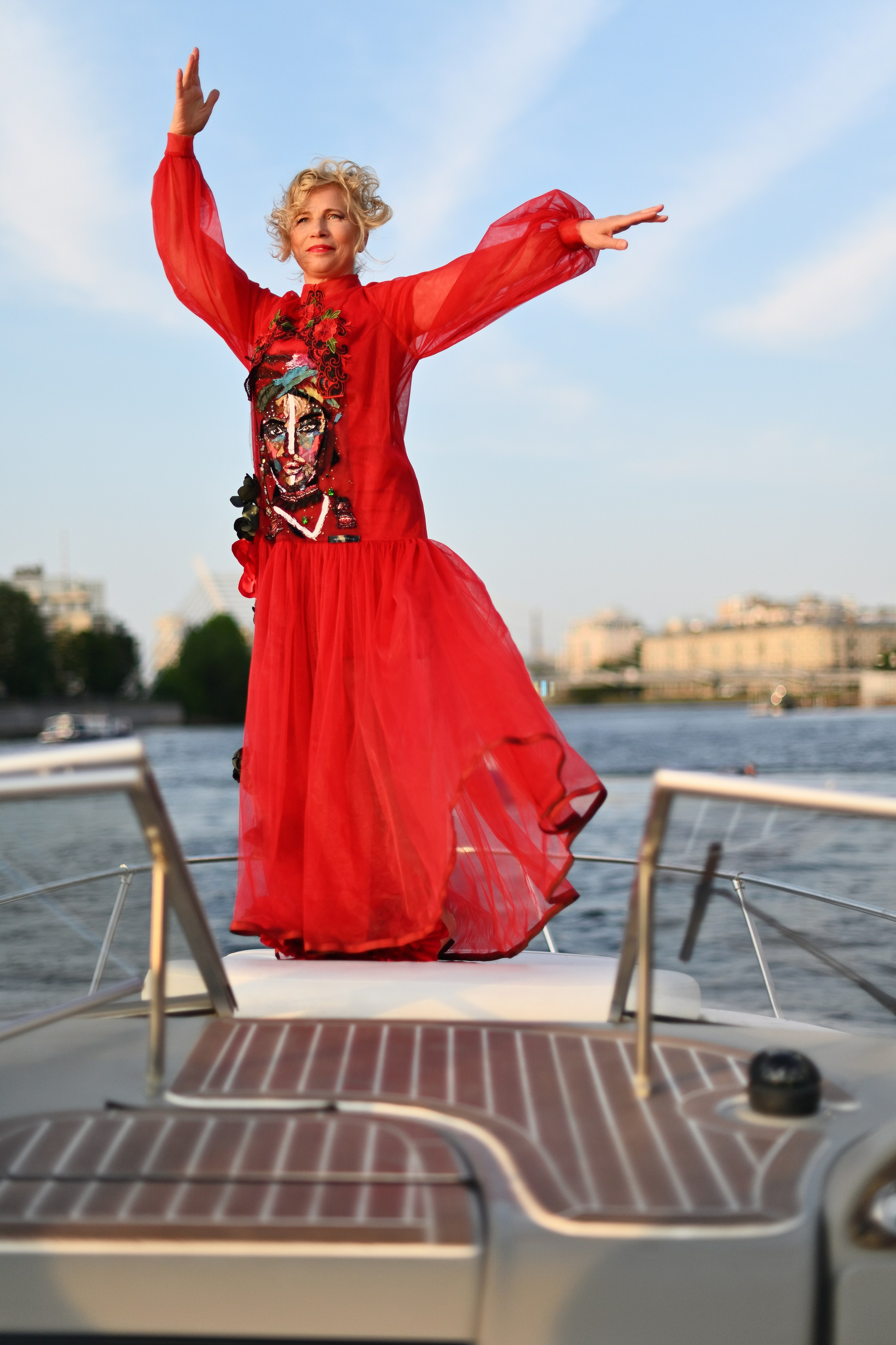 Фотопрогулки. Фотограф Максим Мицун. Портрет, свадьба, репортаж, каталог