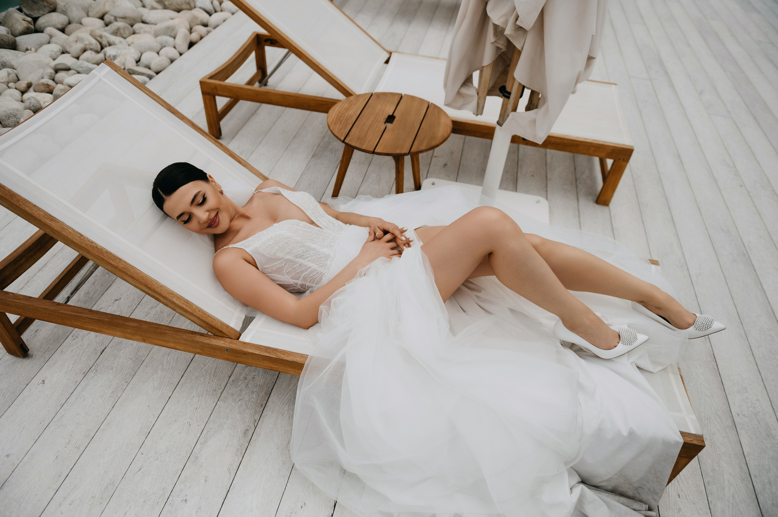 Игорь и Таня. Свадебный фотограф Марина Жемчужникова в Москве и в Белгороде