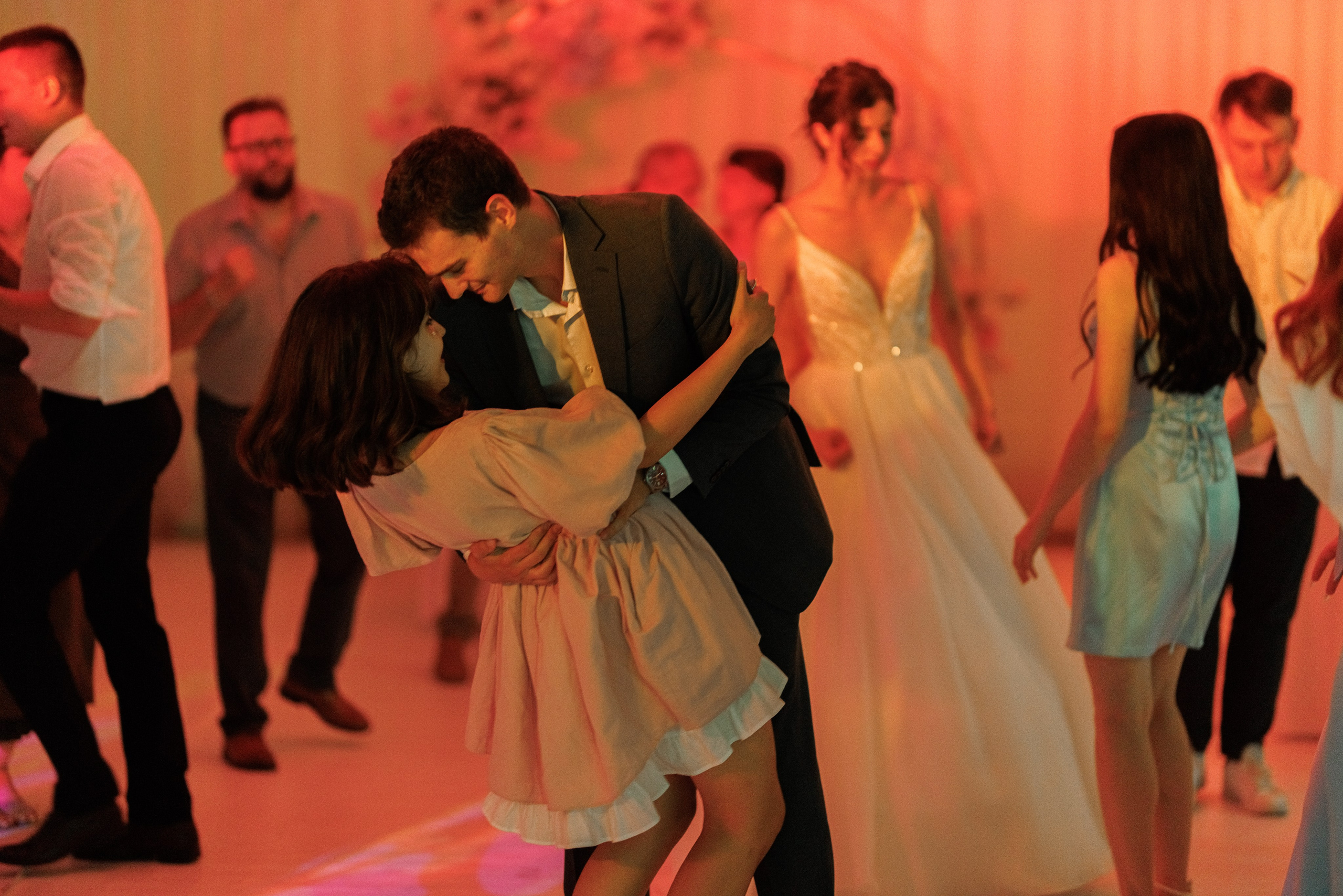 К + А — август. Свадебный и семейный фотограф Наталья Штык