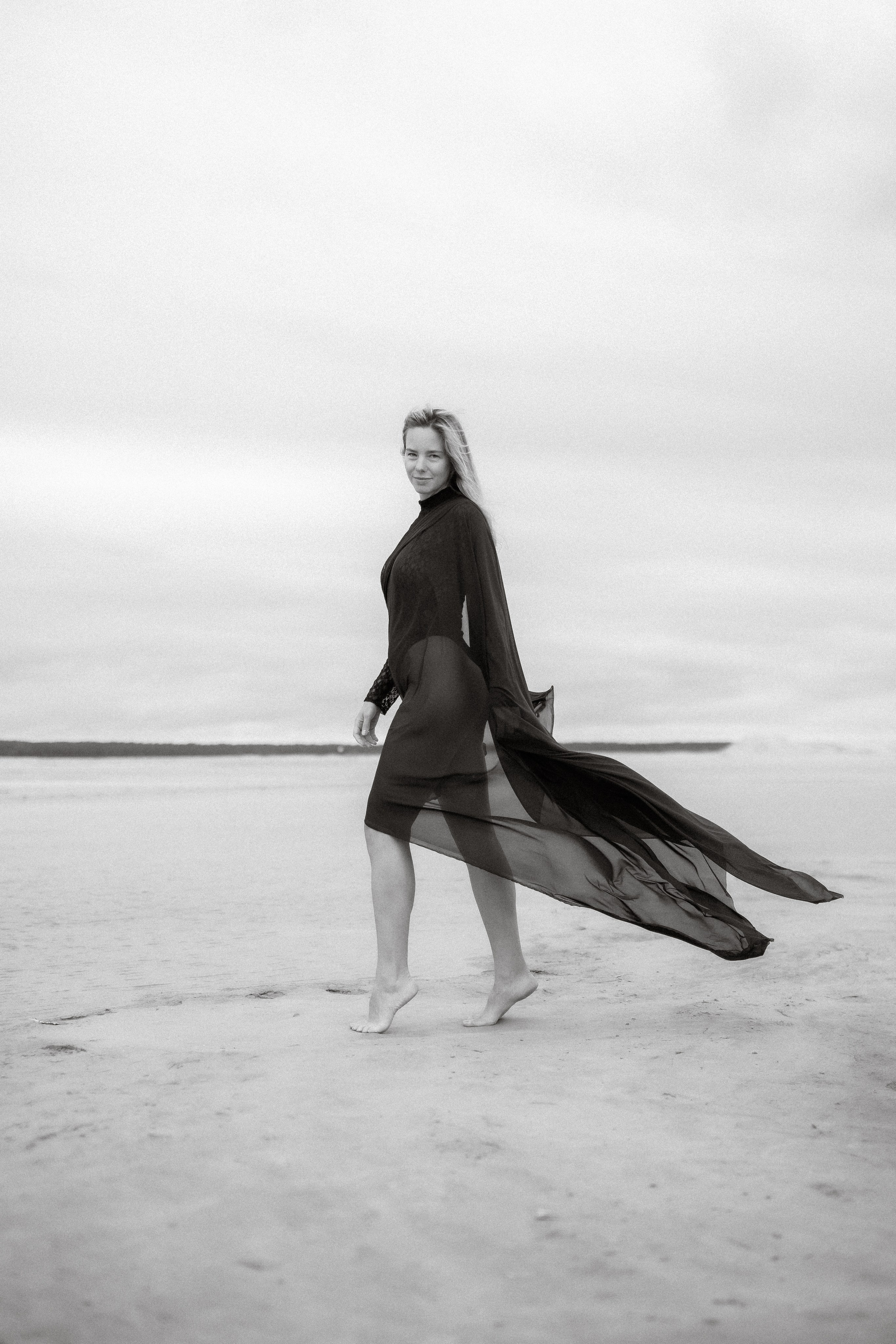 Алина. Ирина Черных/Екатеринбурге