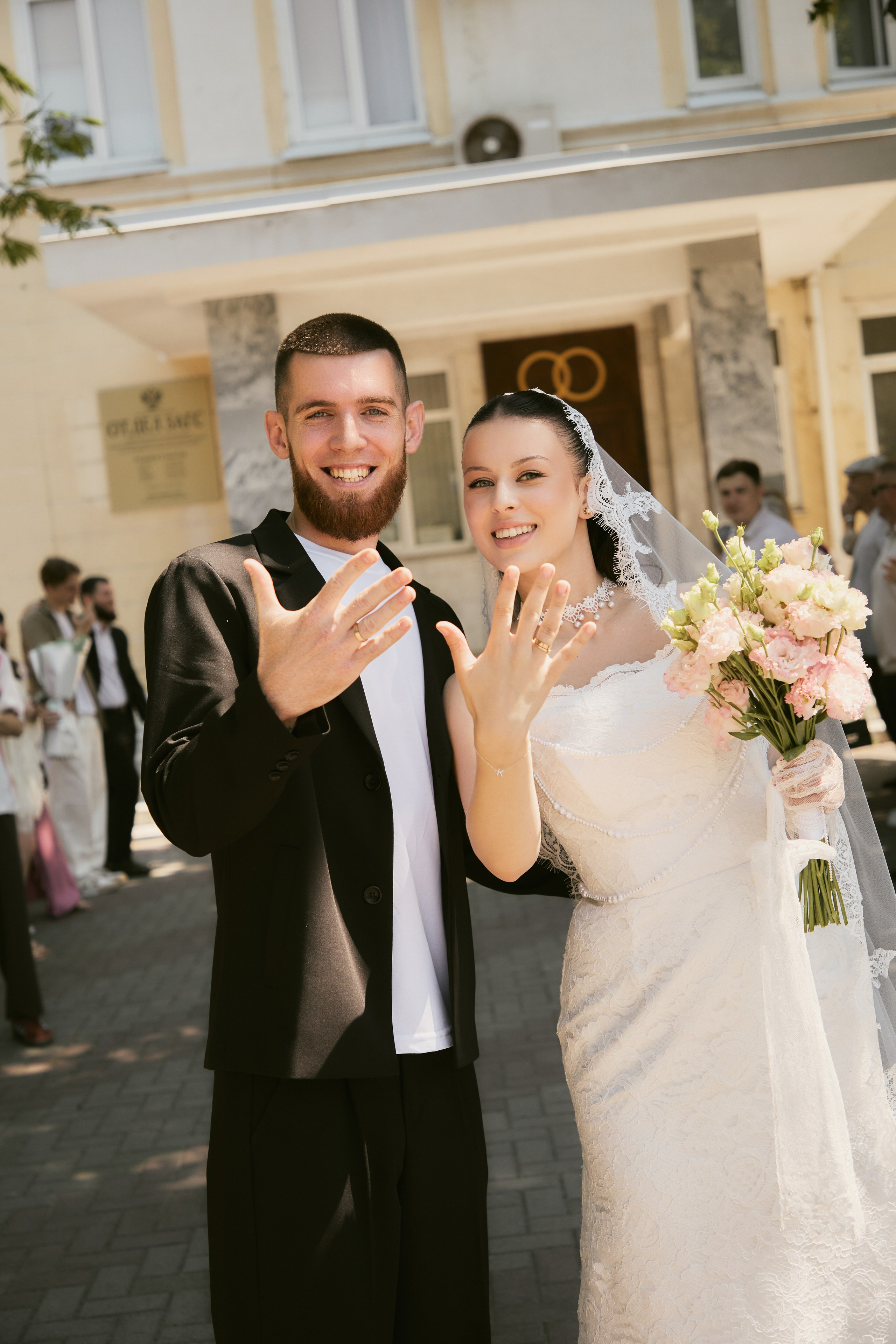 Lovestory |Свадебная | Парная съёмка. Фотограф в Геленджике Александра Запорожцева