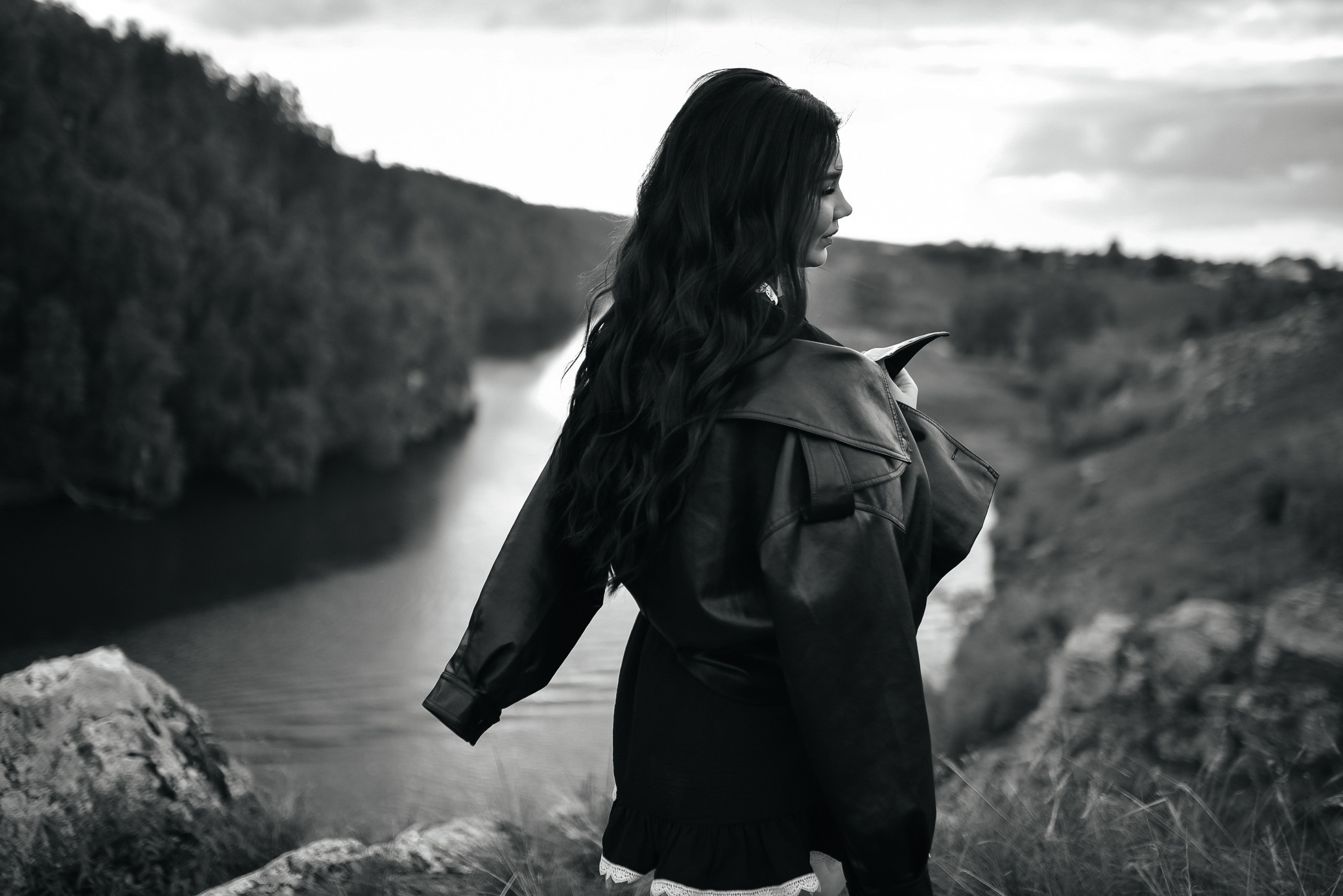 Егор и Катя. Семейный Фотограф Каменск-Уральский Уланова Юля