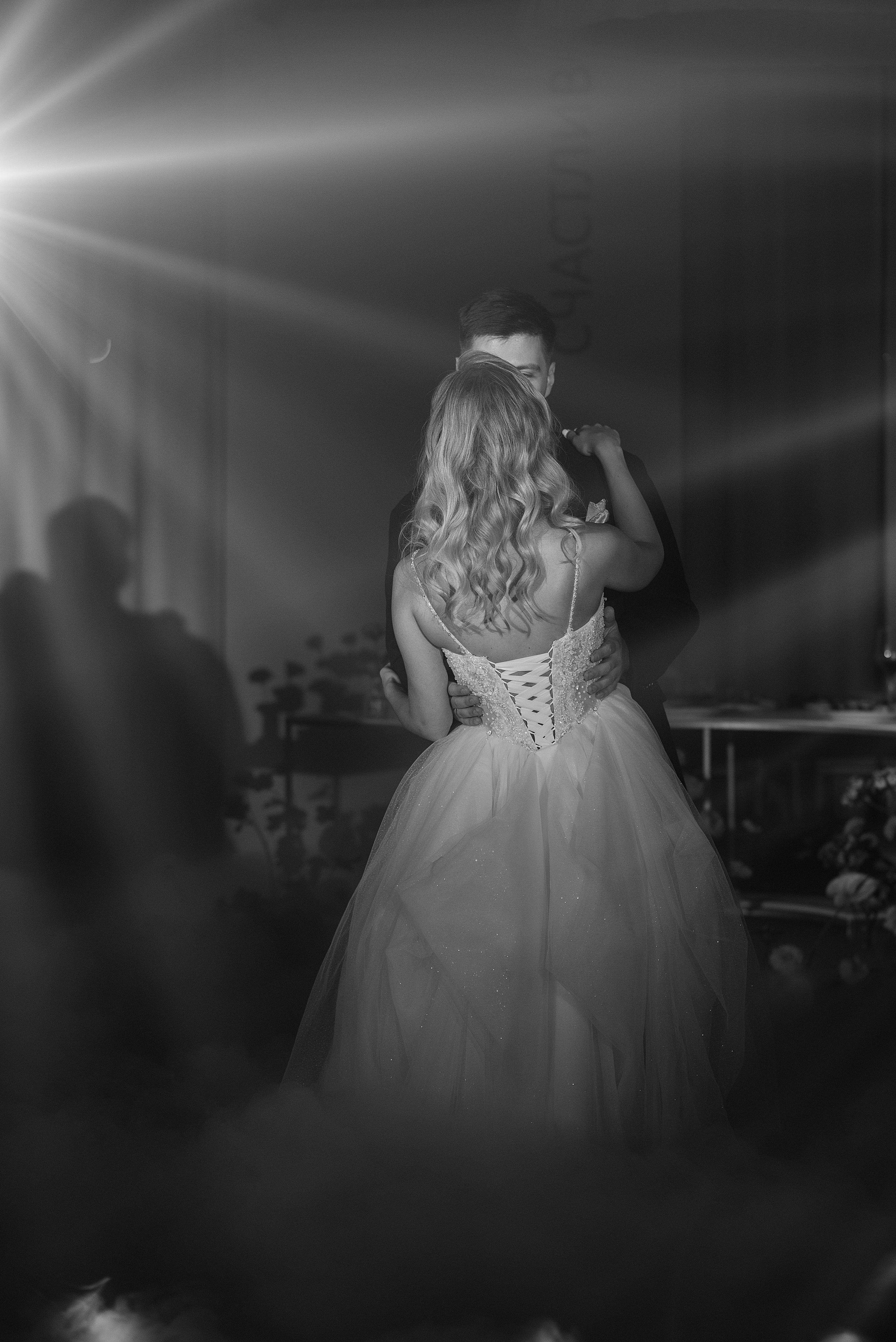 Даня и Саша. Свадебный и семейный фотограф в Ростове-на-Дону Алина Астахова