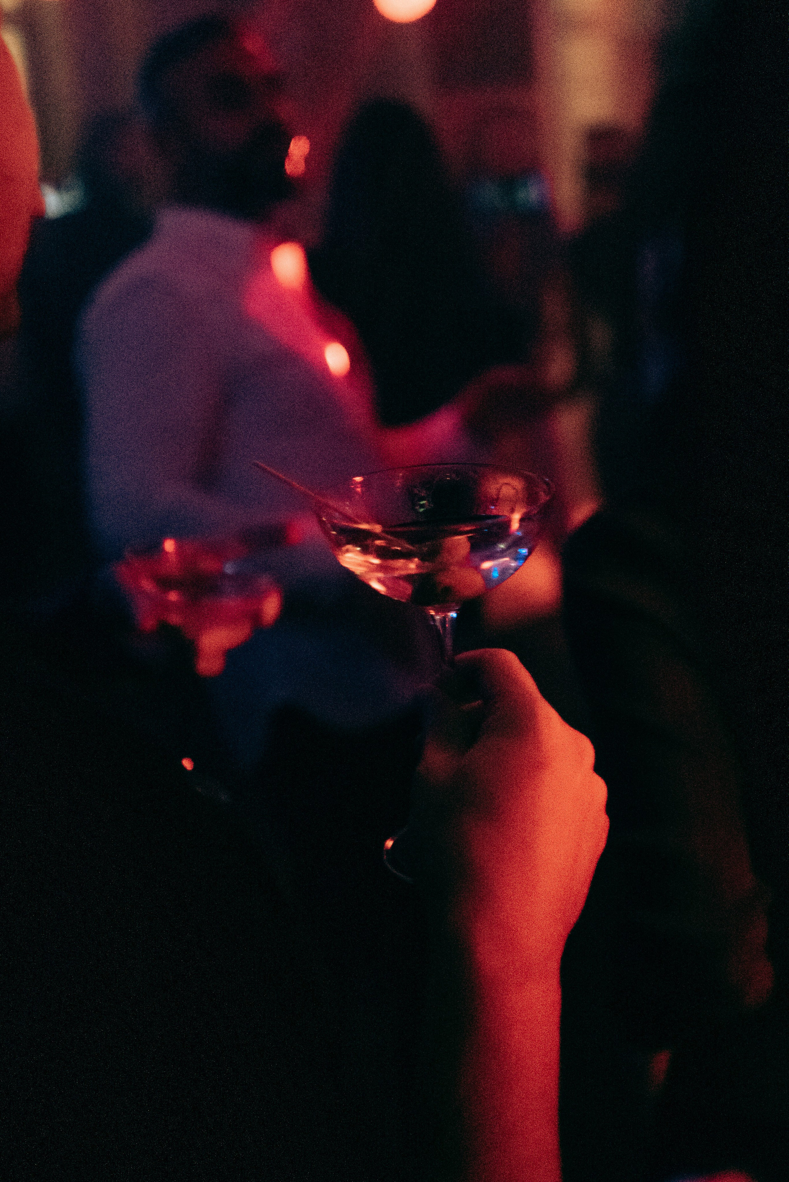 Leveldva. Репортажный и клубный фотограф Москва