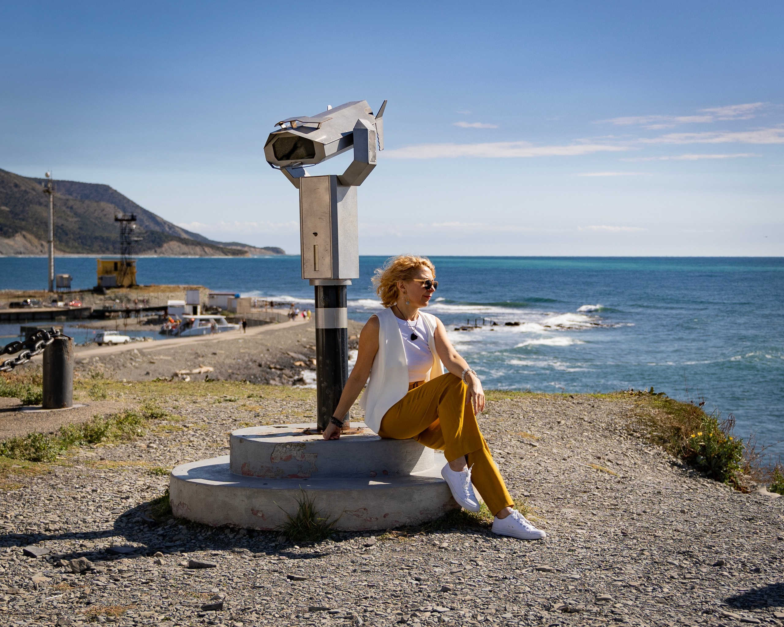 Теплая фотоссесия на Большом Утрише. Семейный и детский фотограф Екатерина Черняева. Снимаю портреты, love story, фотопрогулки, работаю на улице, в кафе, студии, дома у клиента