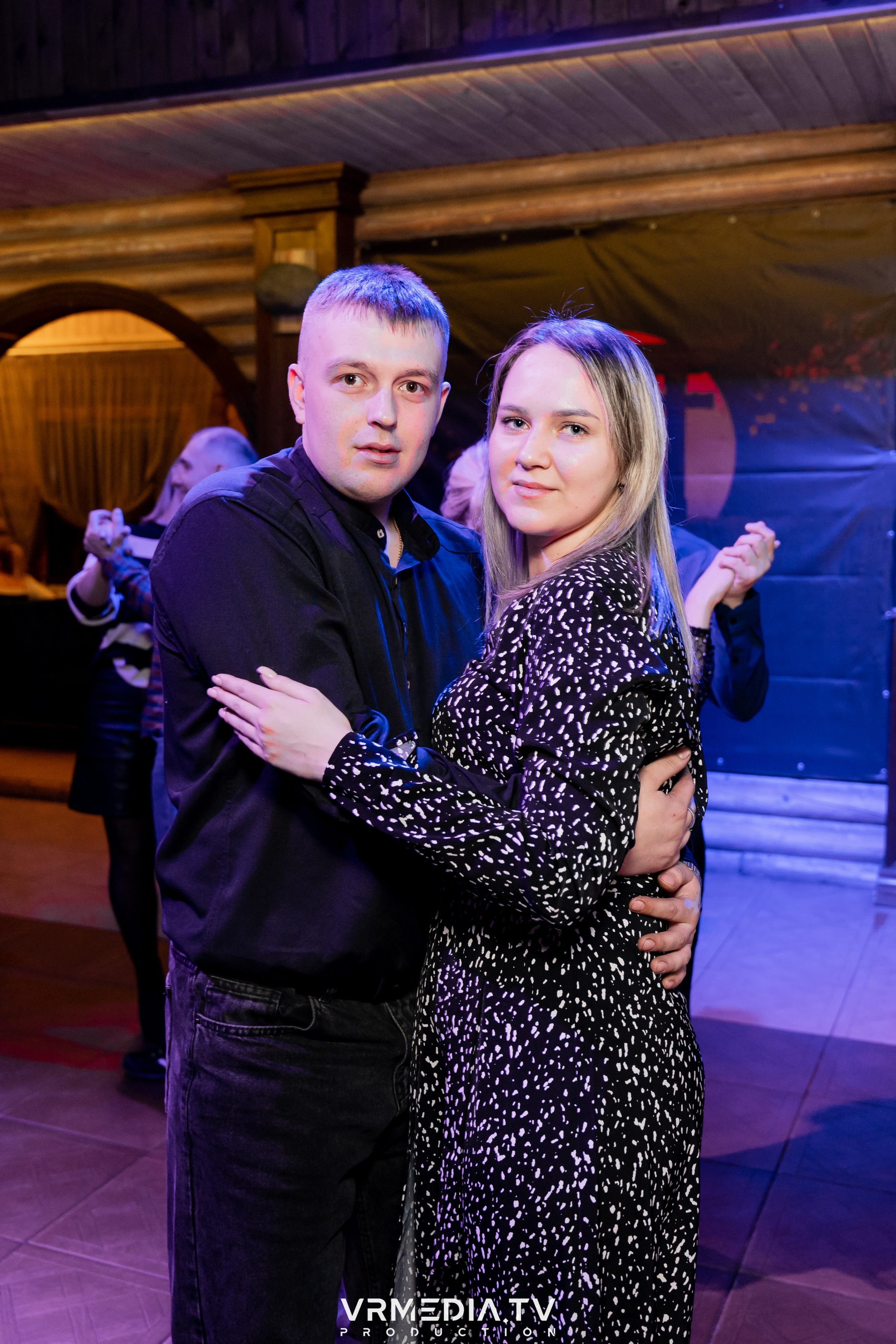 В гостях у «Петровича»