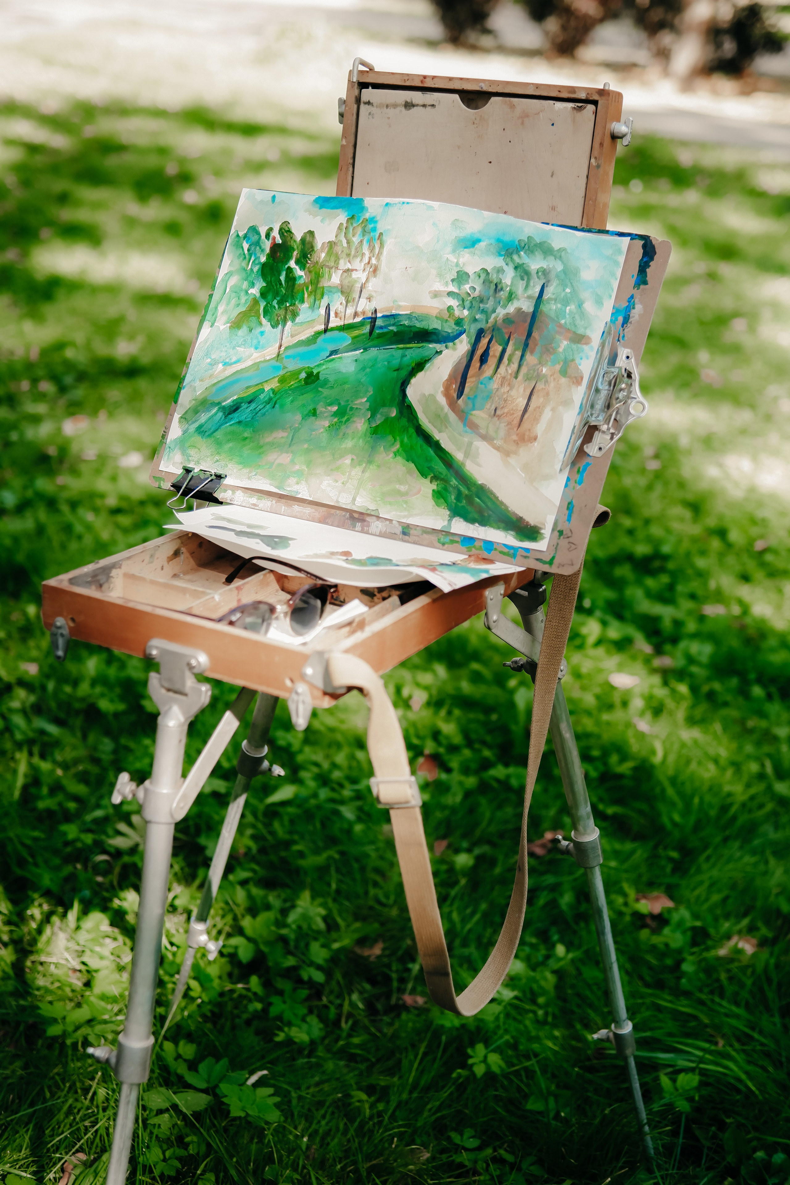 Елена. Лена Фокина | Фотограф Смоленск