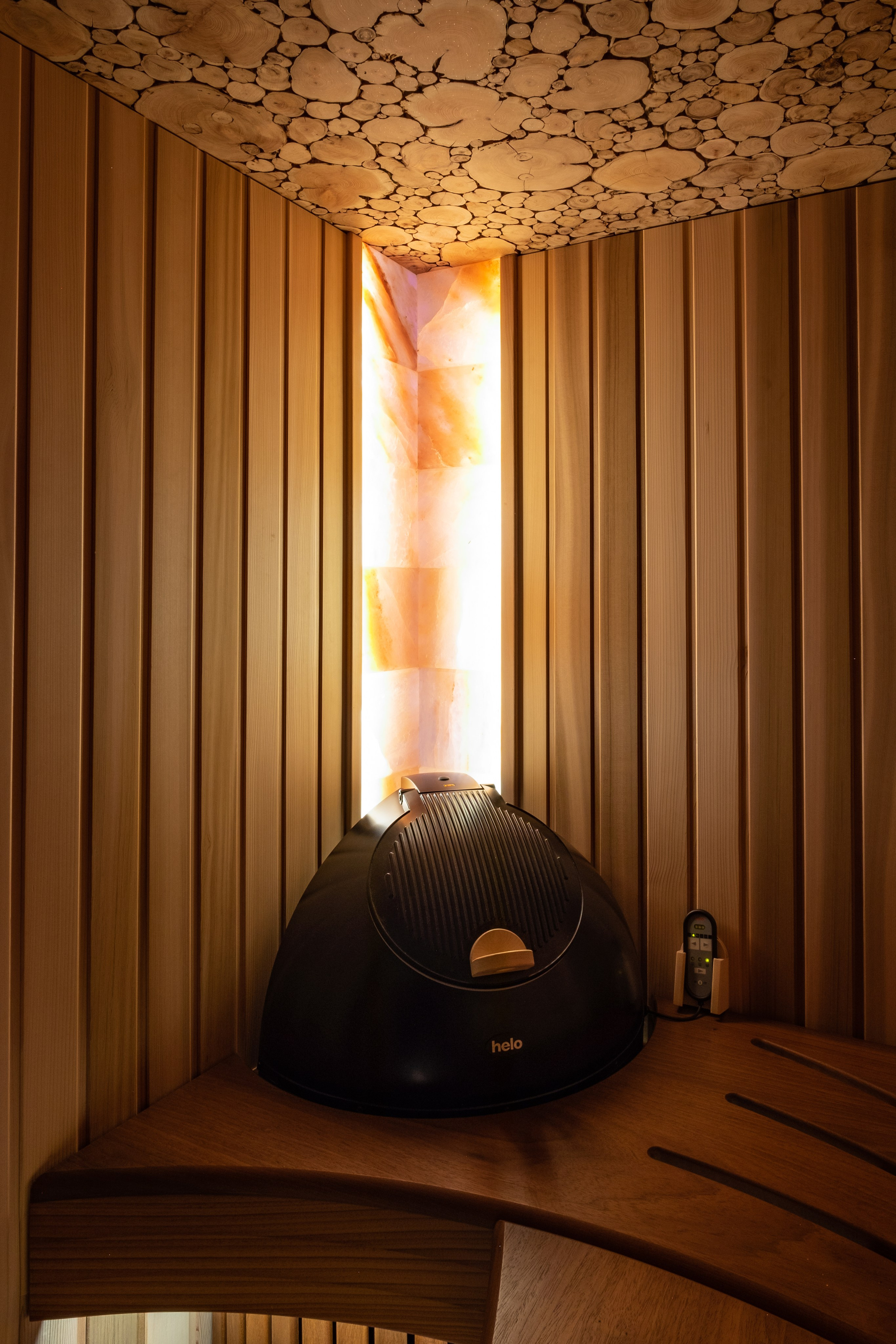 История «Пушкин». Творческая мастерская