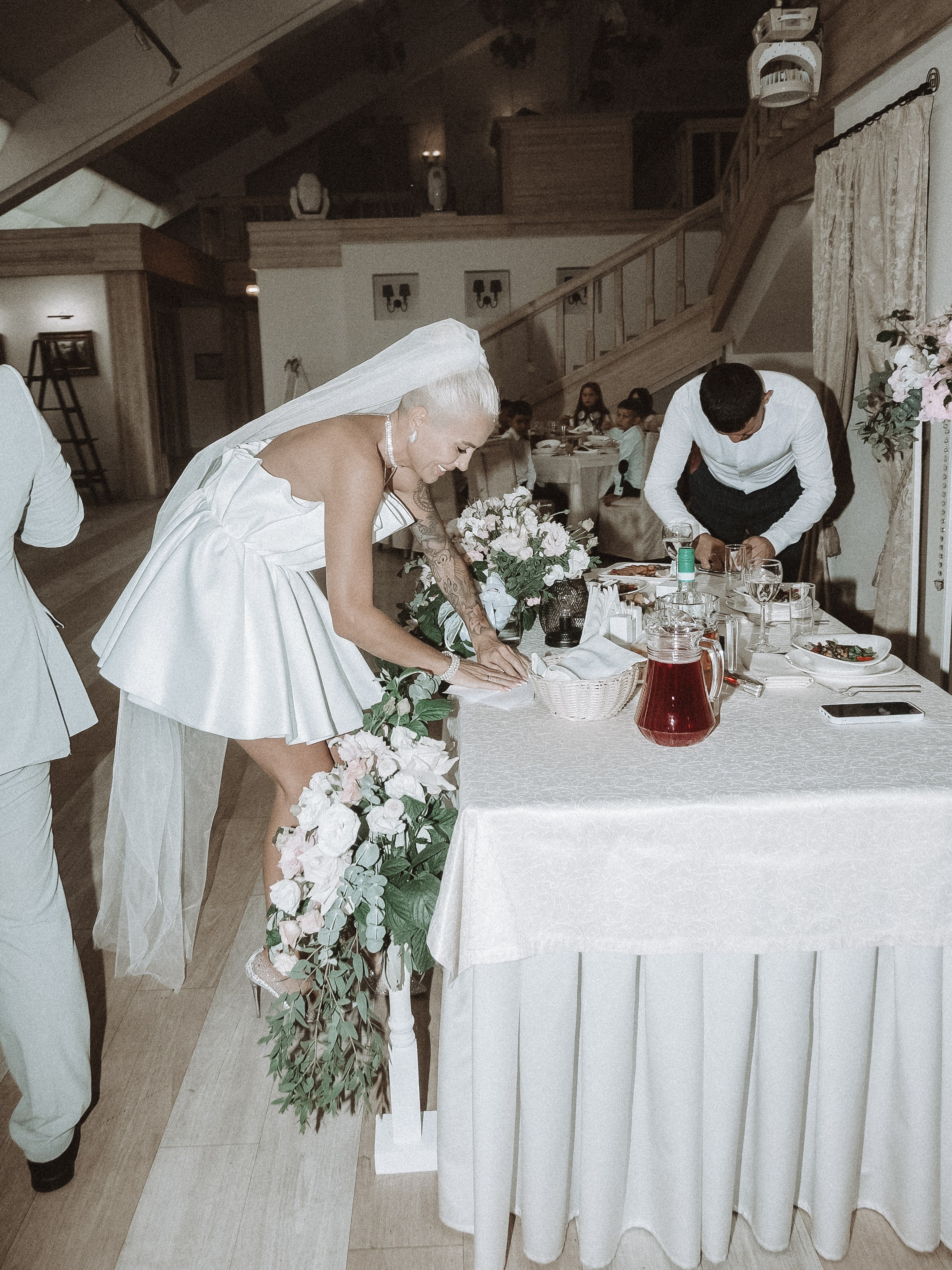 Свадебный фотограф в Рамоде, Новосибирск | Яна Иванова. Семейный и свадебный фотограф в Новосибирске Иванова Яна