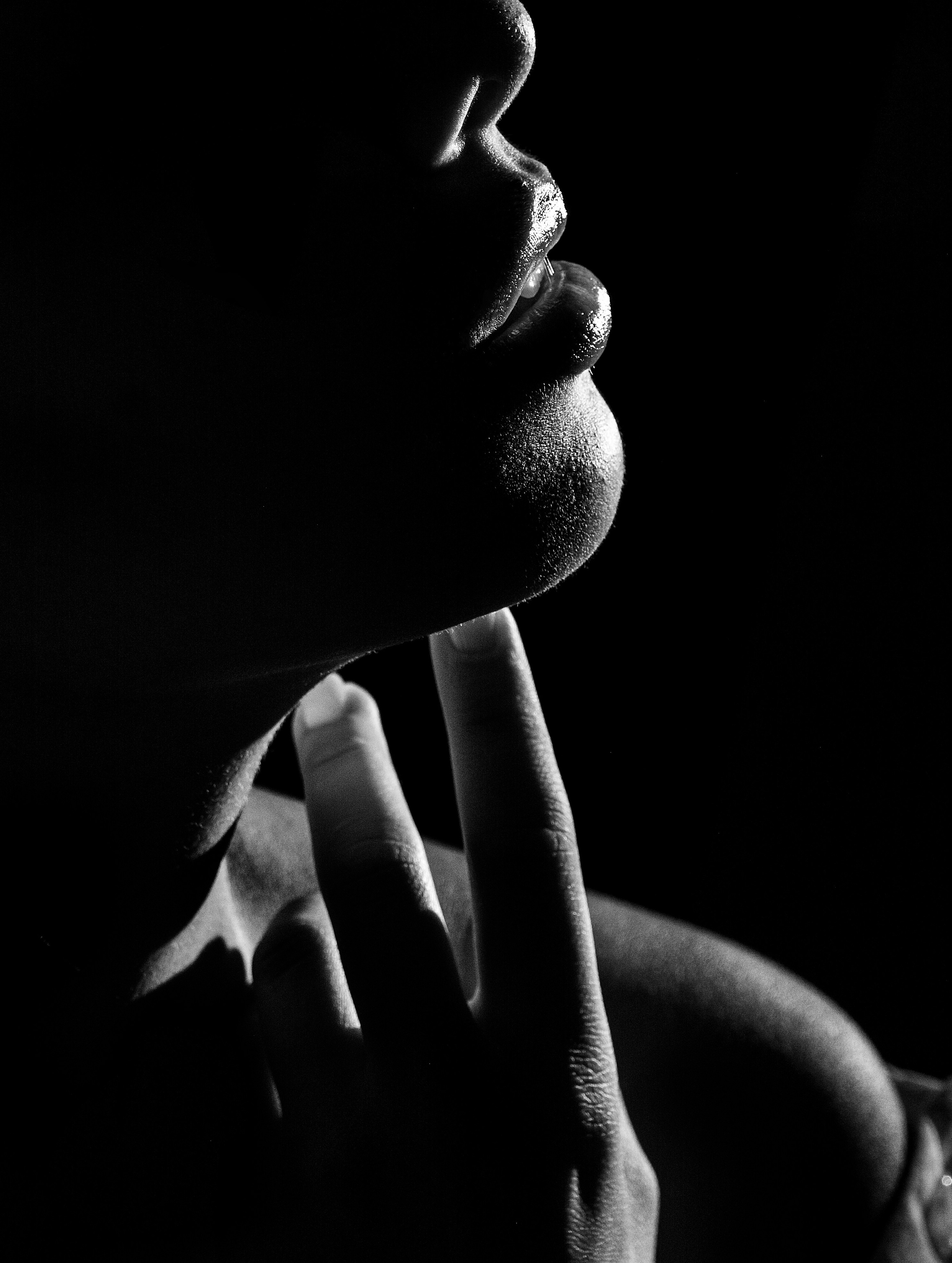 Женский портрет и индивидуальная фотосессия | Яна Иванова. Семейный и свадебный фотограф в Новосибирске Иванова Яна