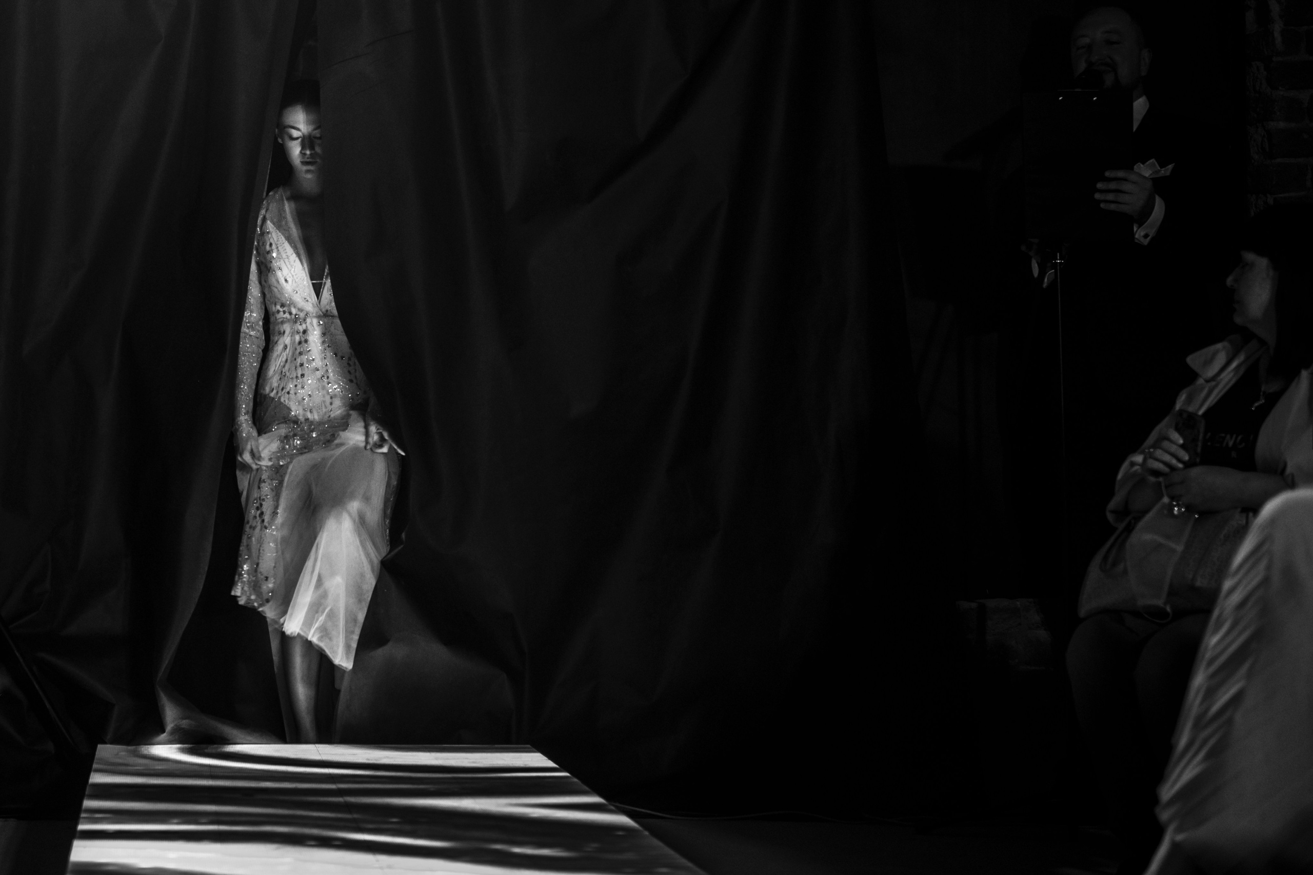 Fashion Style. Свадебный фотограф в России и заграницей — Ольга Каретникова