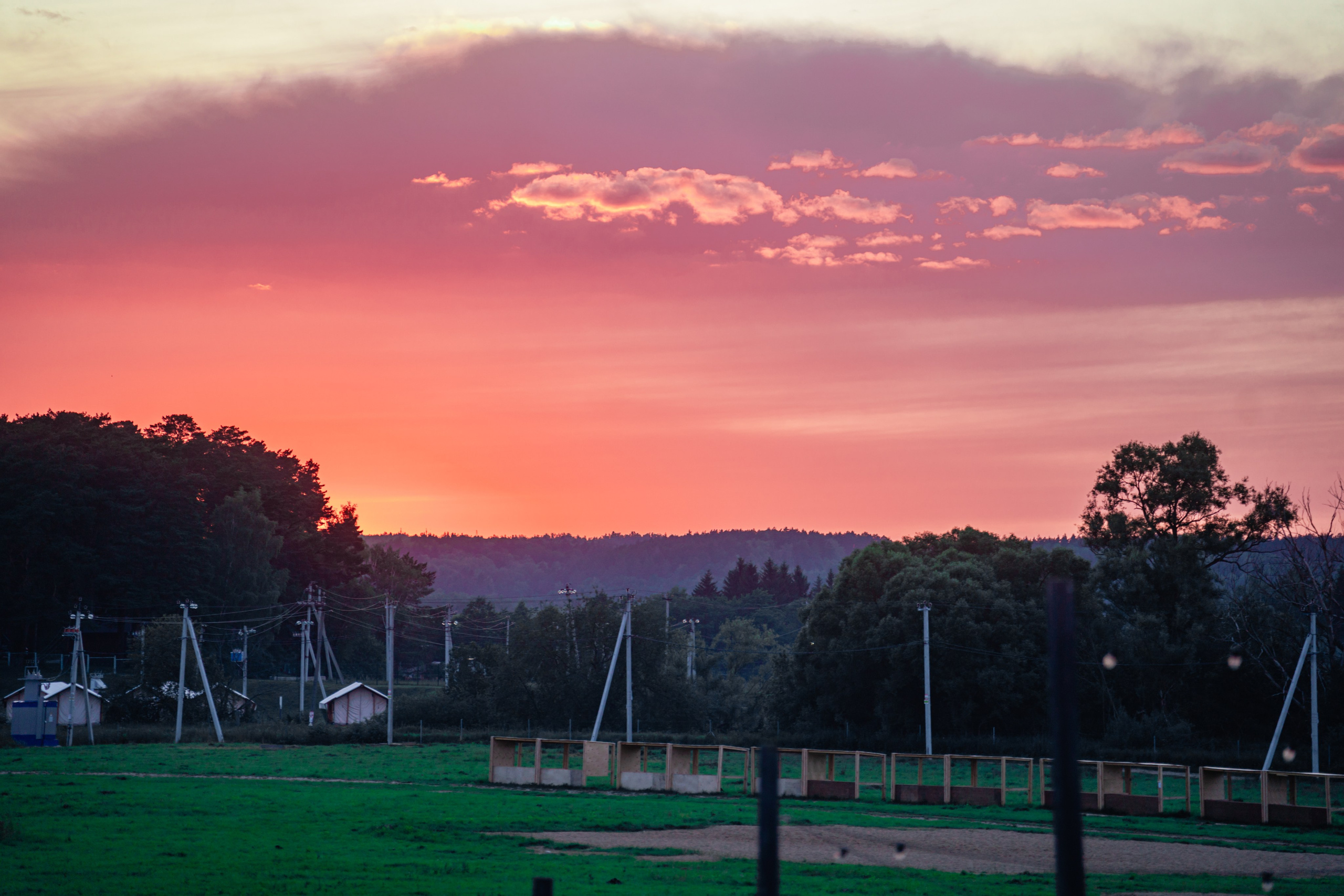 Натура. Владислав Кожух | Фотограф | Видеограф | Режиссёр
