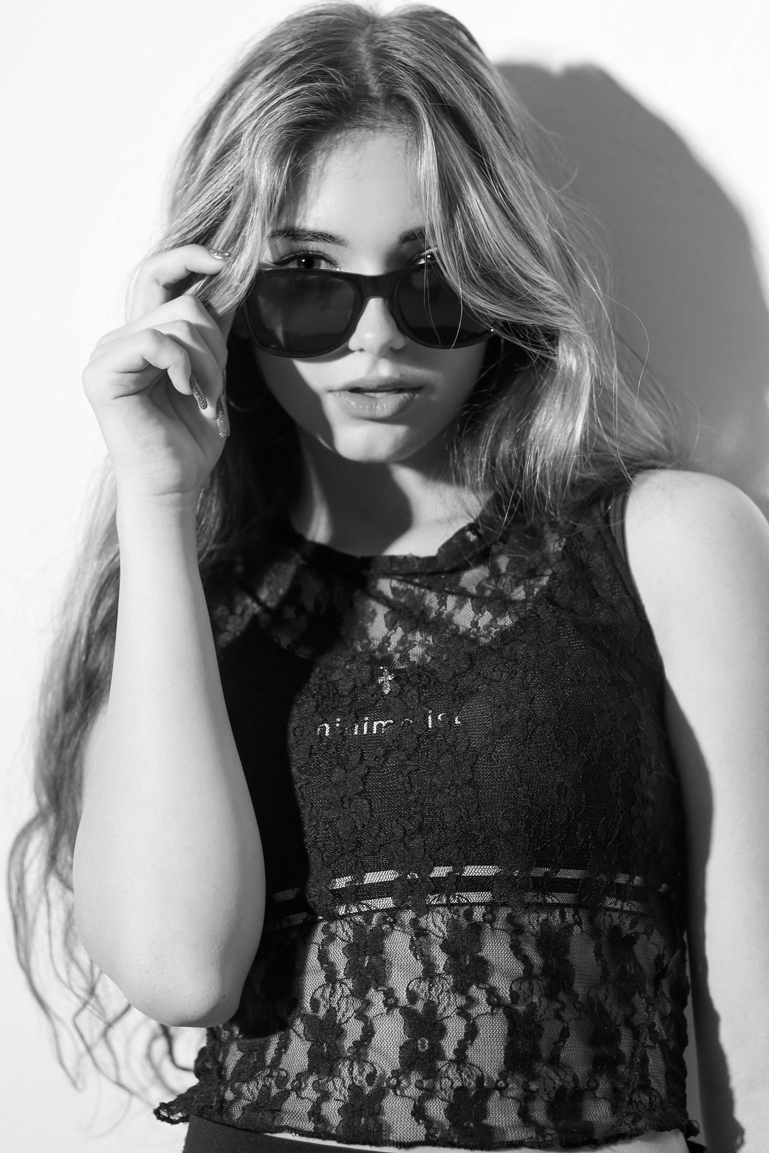 Портфолио. Фотограф