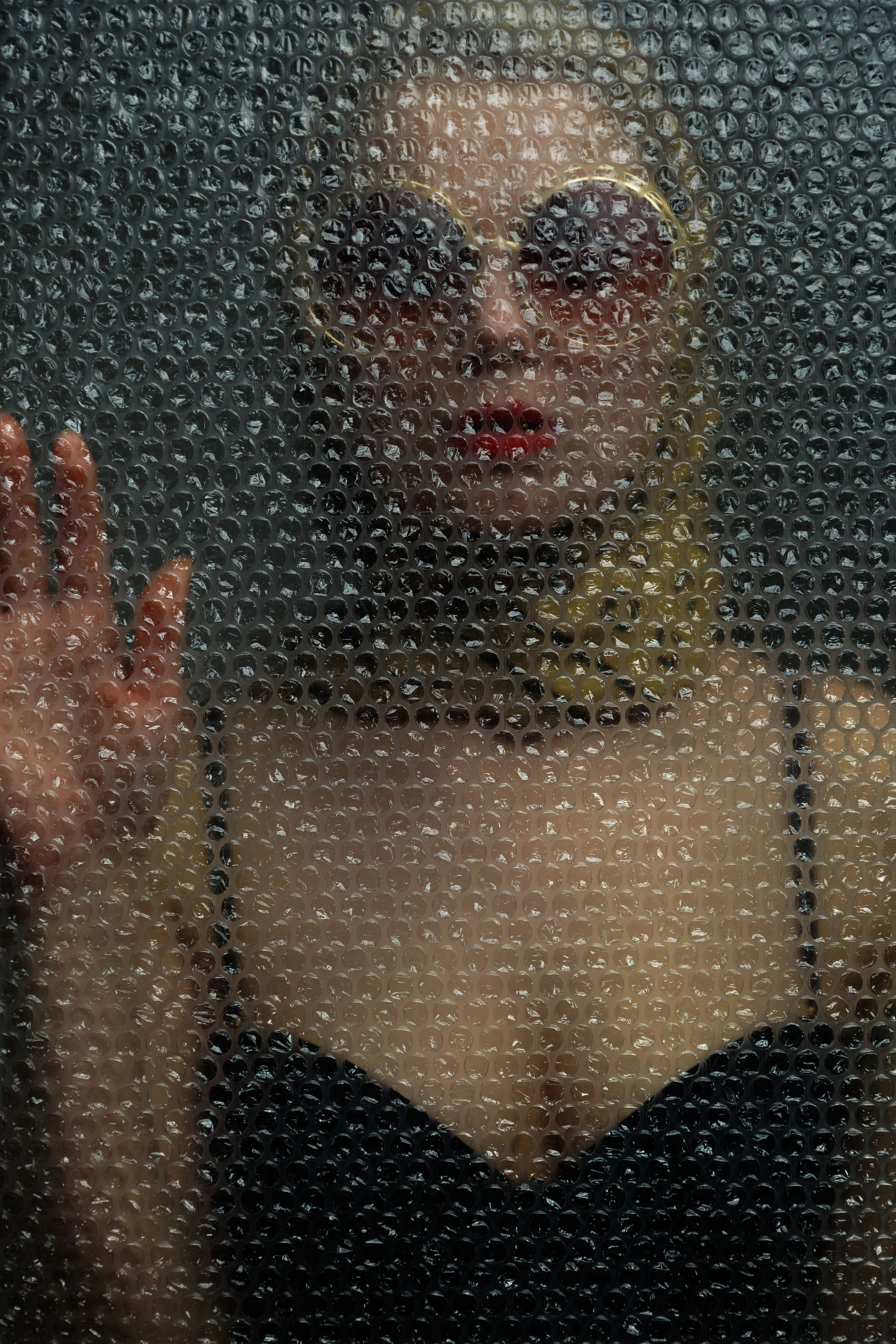 Портфолио. Фотограф