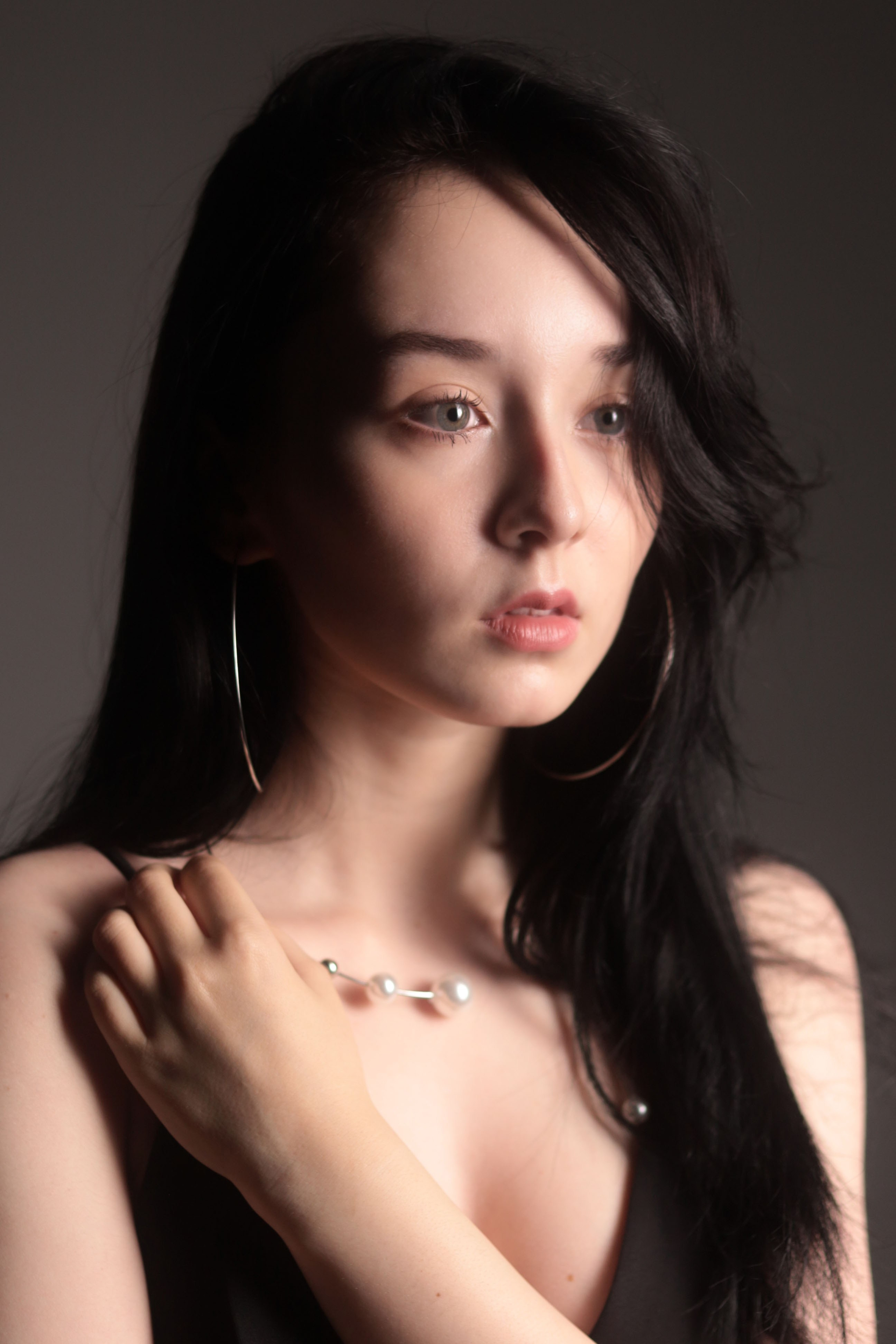 Портфолио. Фотограф