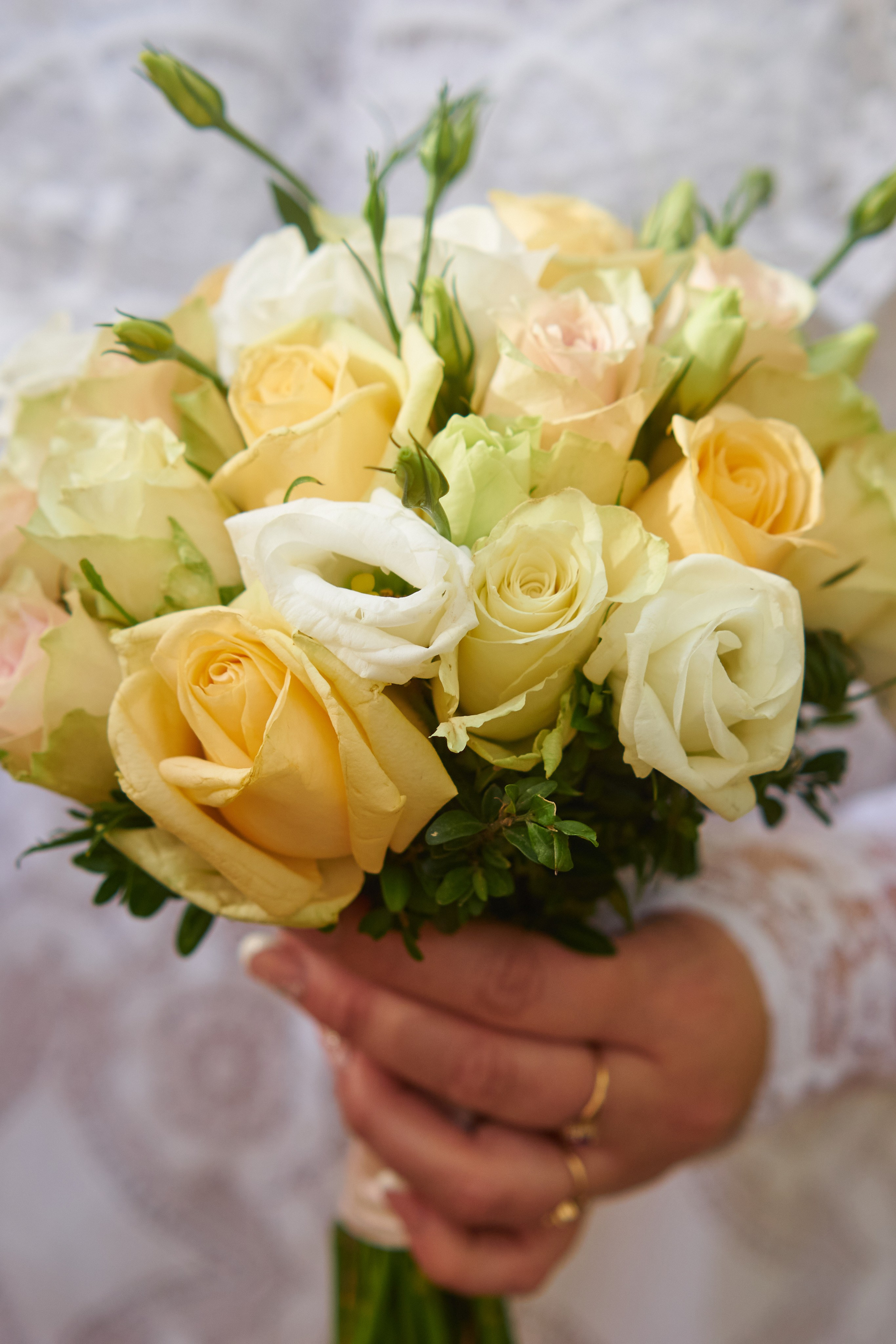 Свадьбы и Love story. Фотограф в Ульяновске Ирина Аверьянова