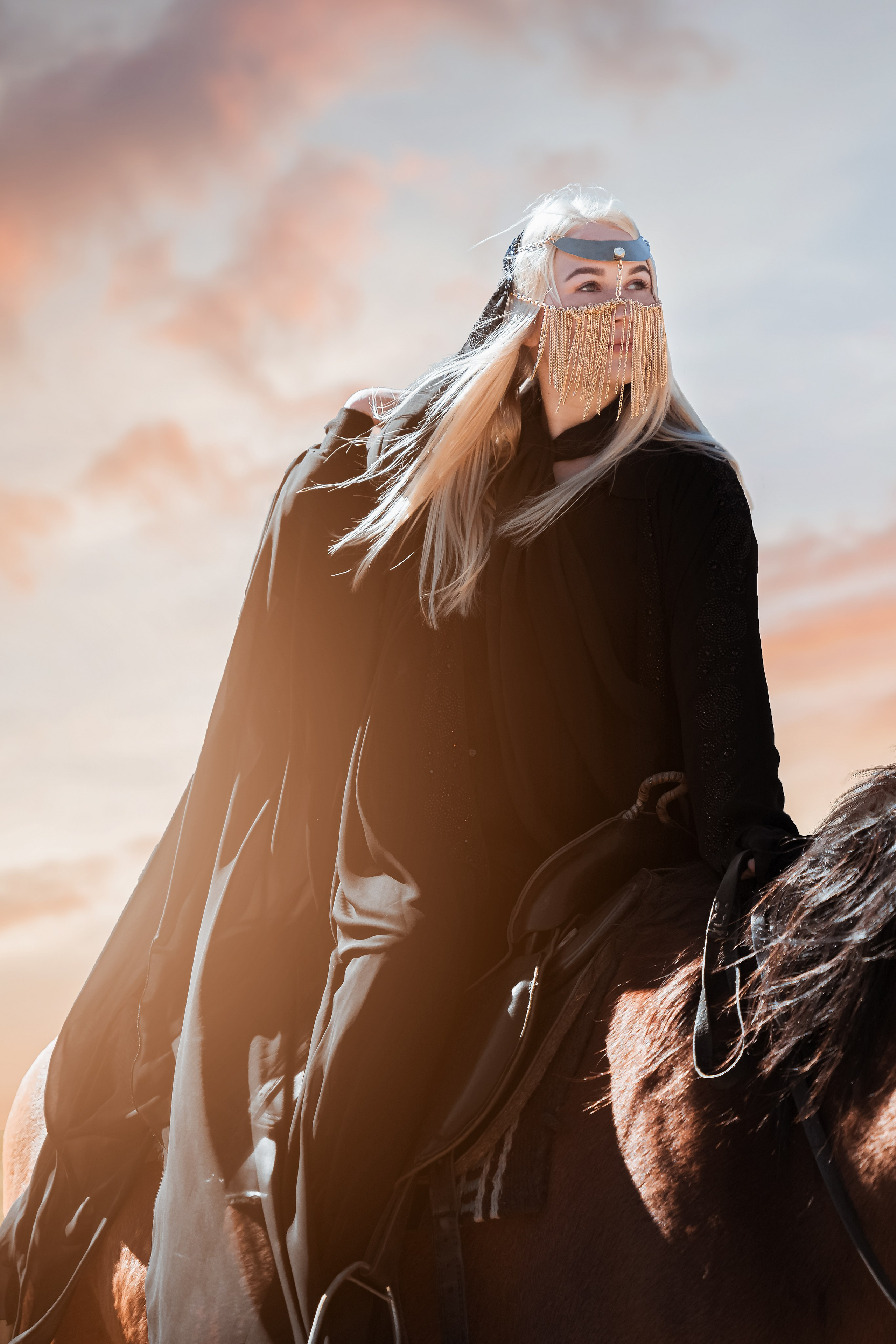 Тематические фотосессии. Фотограф Диана Семенова