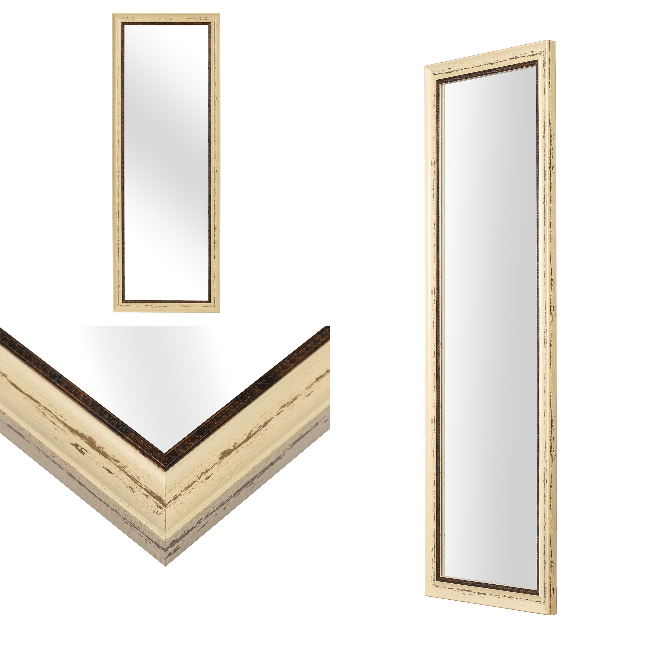 ДЕКАРТ. Зеркала. Каталог. Интерьерный фотограф и видеограф в Санкт-Петербурге Вадим Балбашевский