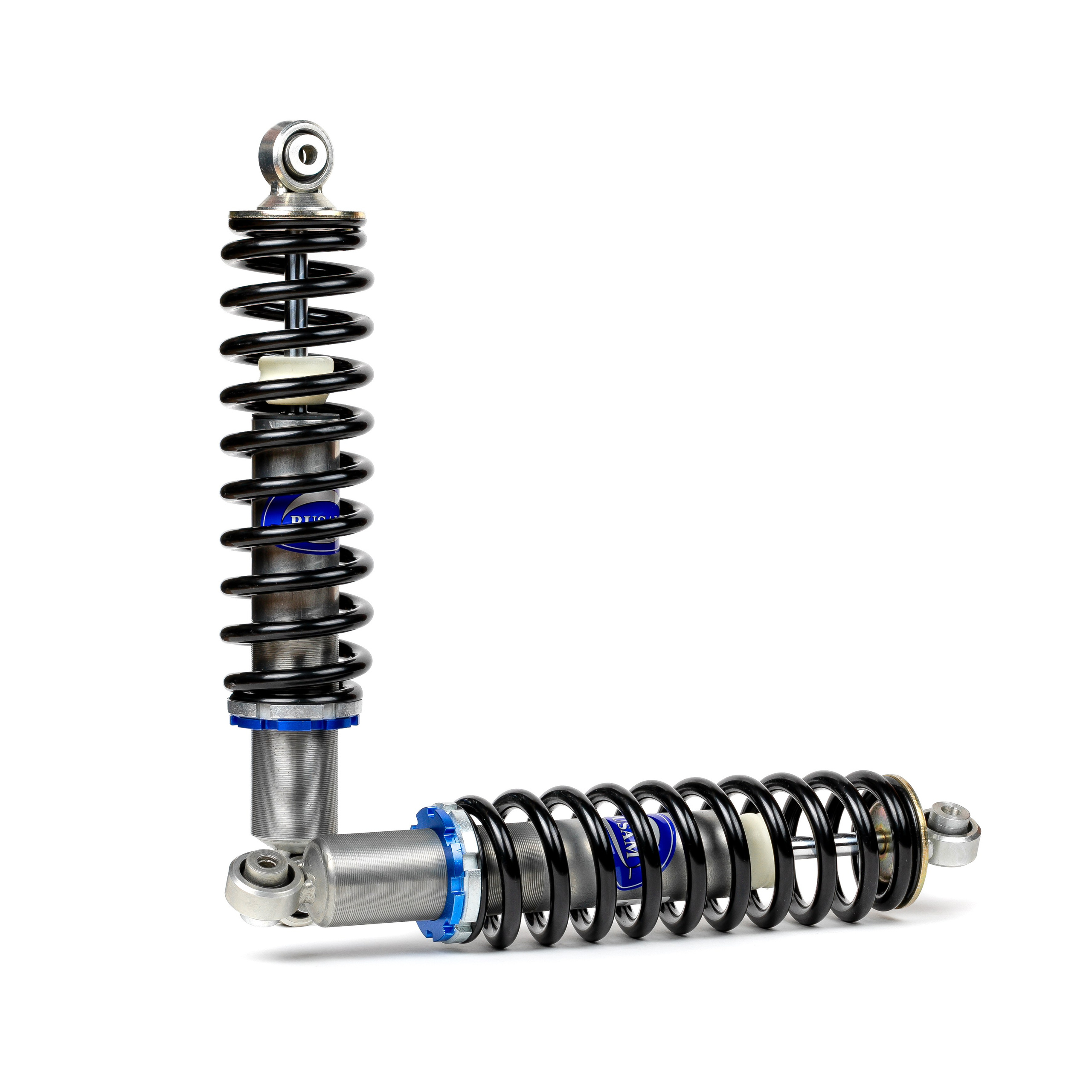 Амортизаторы РусАм. Интерьерный фотограф и видеограф в Санкт-Петербурге Вадим Балбашевский