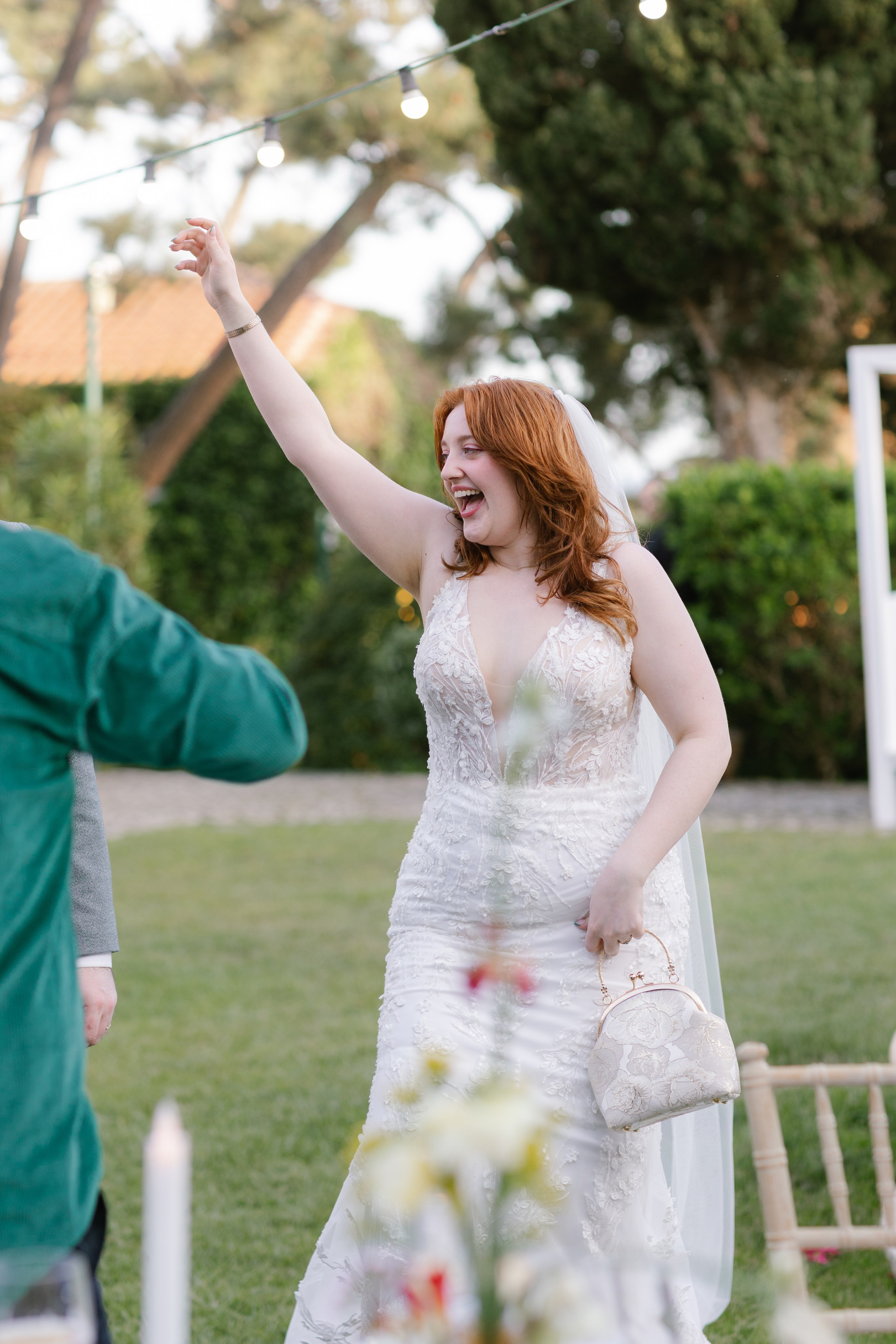 Lisboa. Свадебный и женский фотограф в Лиссабоне Яковлева Ольга