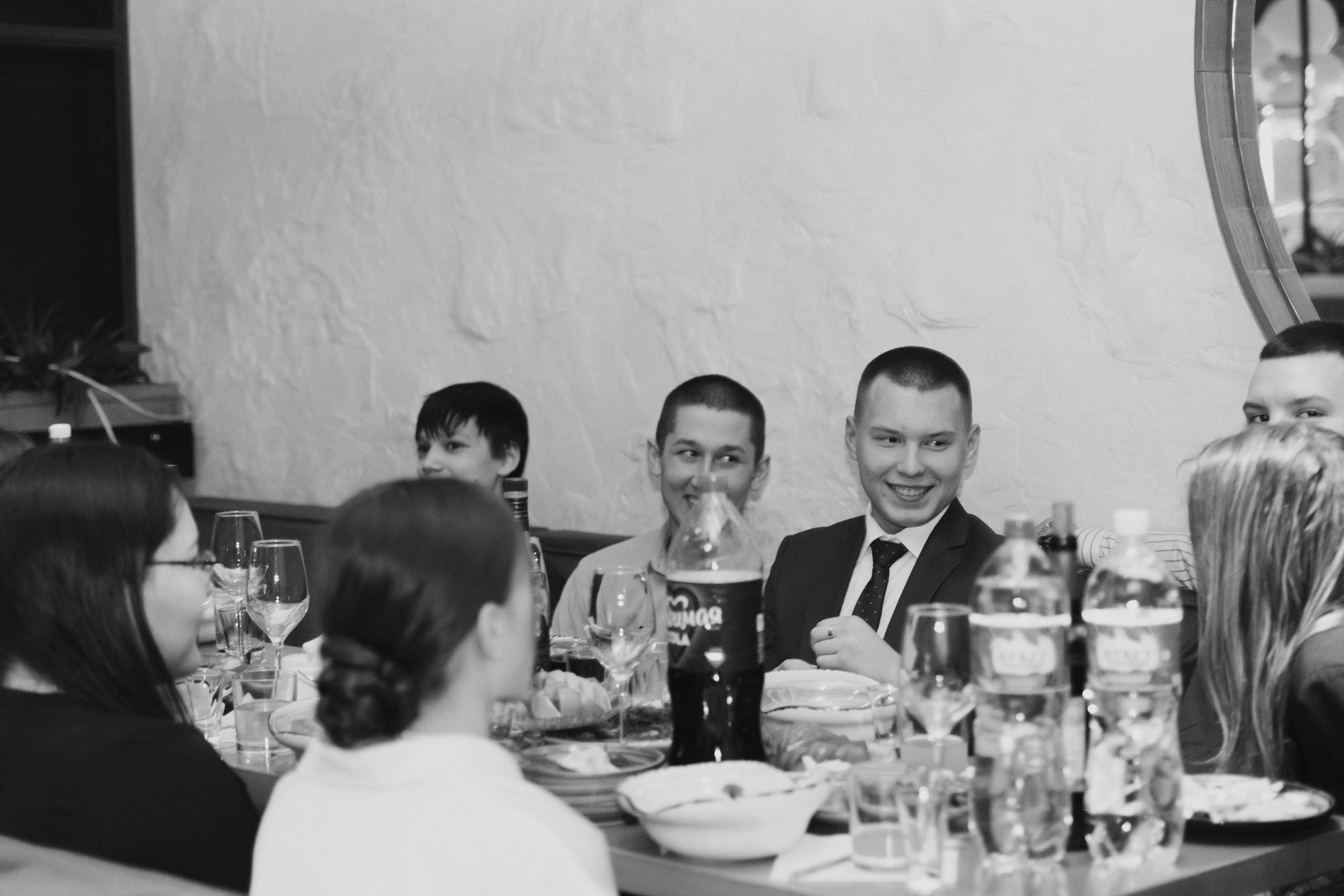 50 лет — всё только начинается. 📷˙Свадебный фотограф и видеограф в Чебоксарах | Ксения