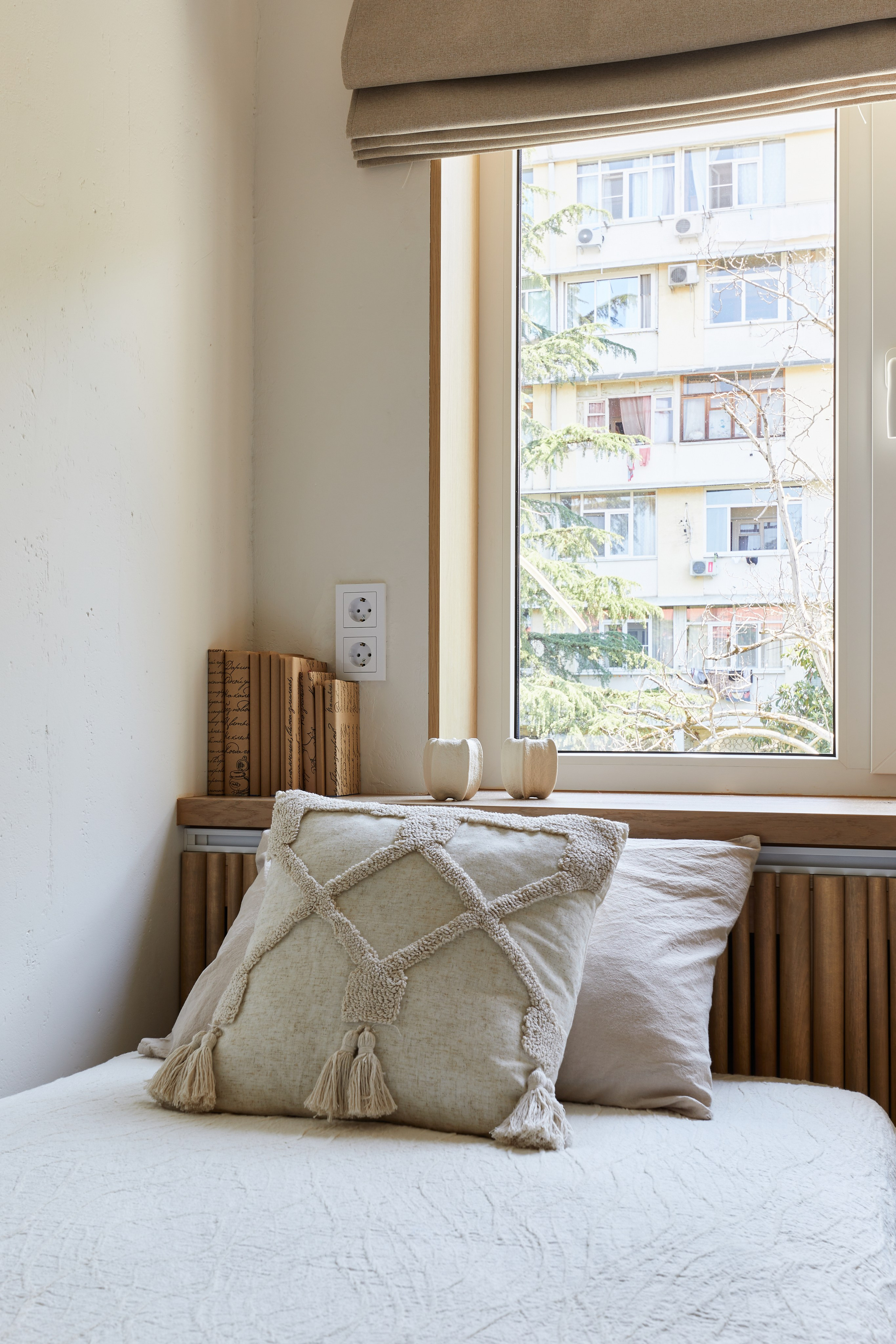 Дизайнерская фотосъёмка проекта для Варнавской Наталии. Интерьерный фотограф в Сочи Анисимова Ольга