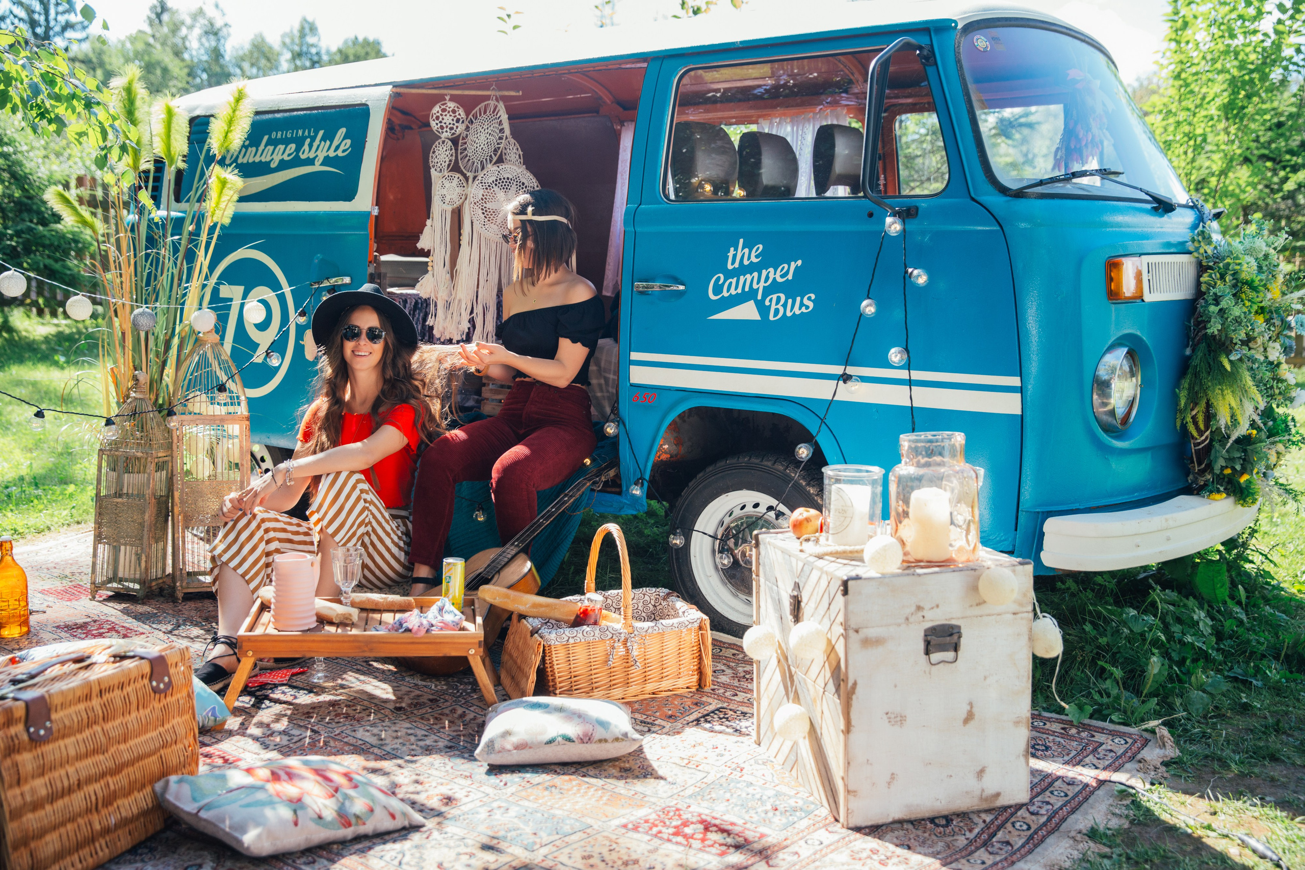 20. Фотограф Недорез Александр в Москве. Репортаж на ваших мероприятиях
